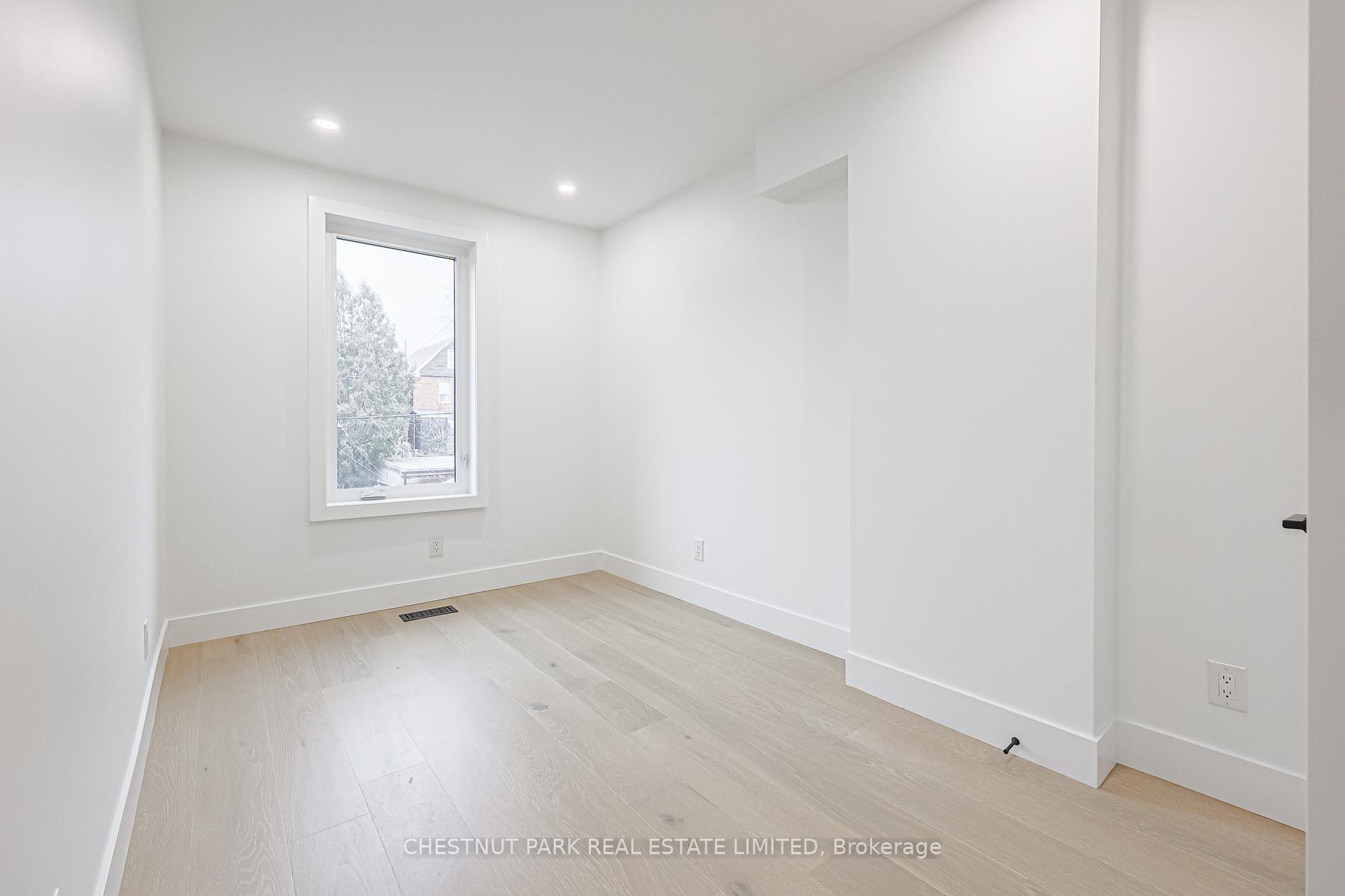Photo 16 of 212 Victor Avenue, Toronto, North Riverdale — HOMEH