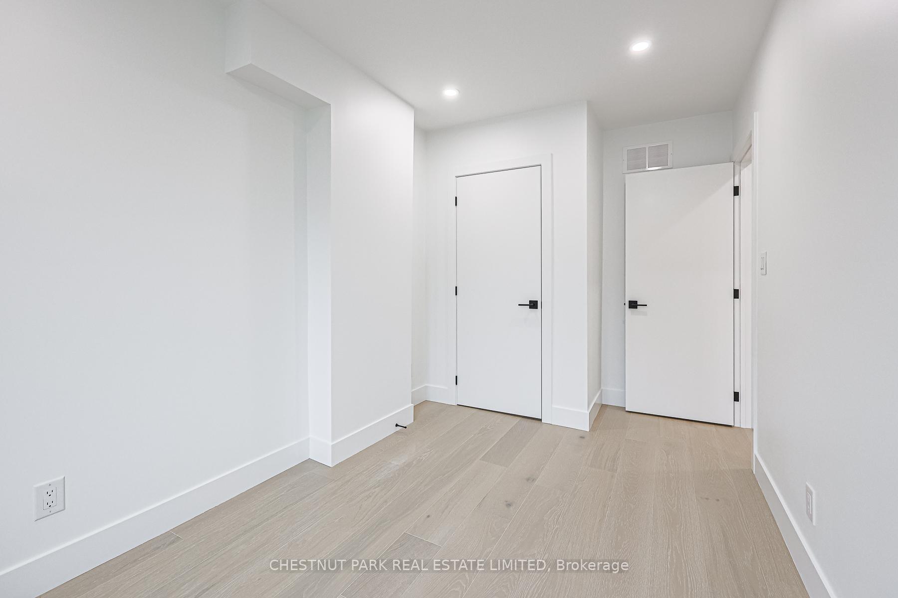 Photo 21 of 212 Victor Avenue, Toronto, North Riverdale — HOMEH