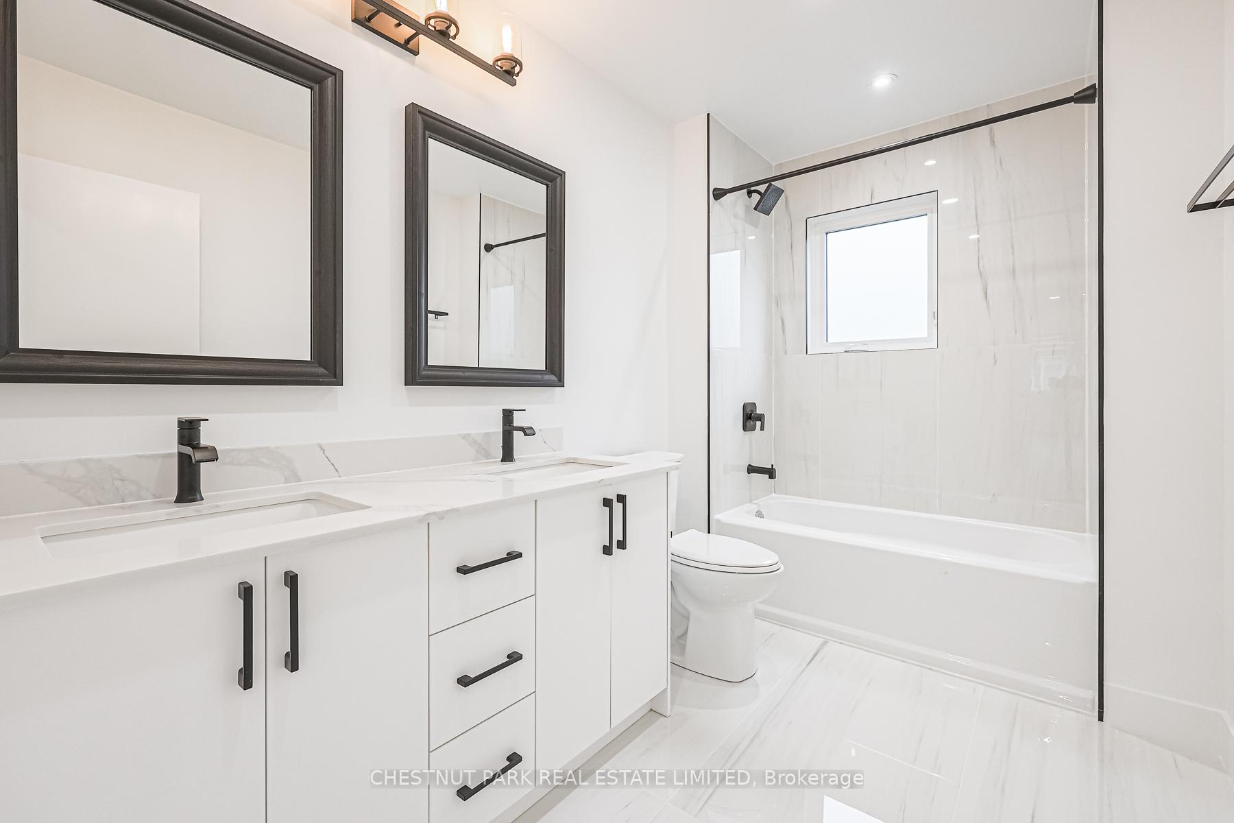 Photo 27 of 212 Victor Avenue, Toronto, North Riverdale — HOMEH
