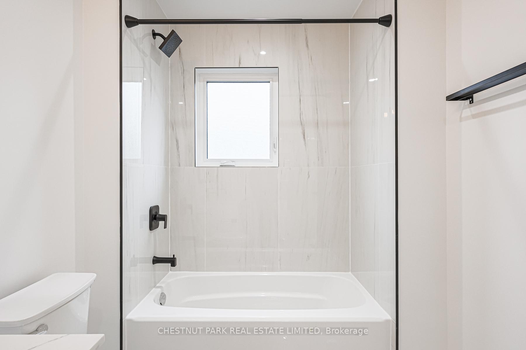 Photo 22 of 212 Victor Avenue, Toronto, North Riverdale — HOMEH