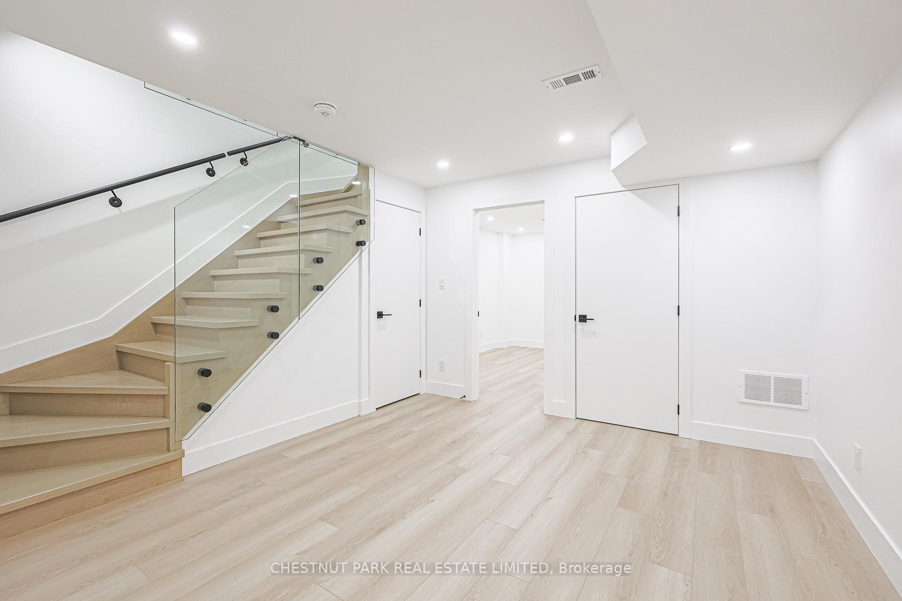 Photo 23 of 212 Victor Avenue, Toronto, North Riverdale — HOMEH
