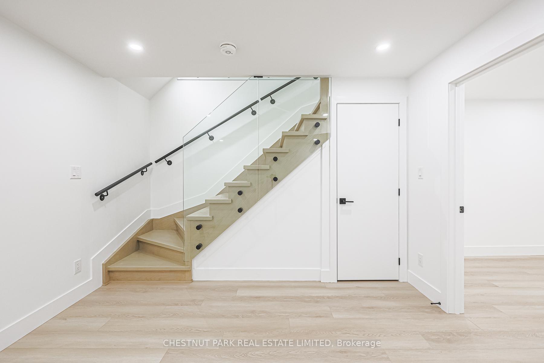 Photo 26 of 212 Victor Avenue, Toronto, North Riverdale — HOMEH