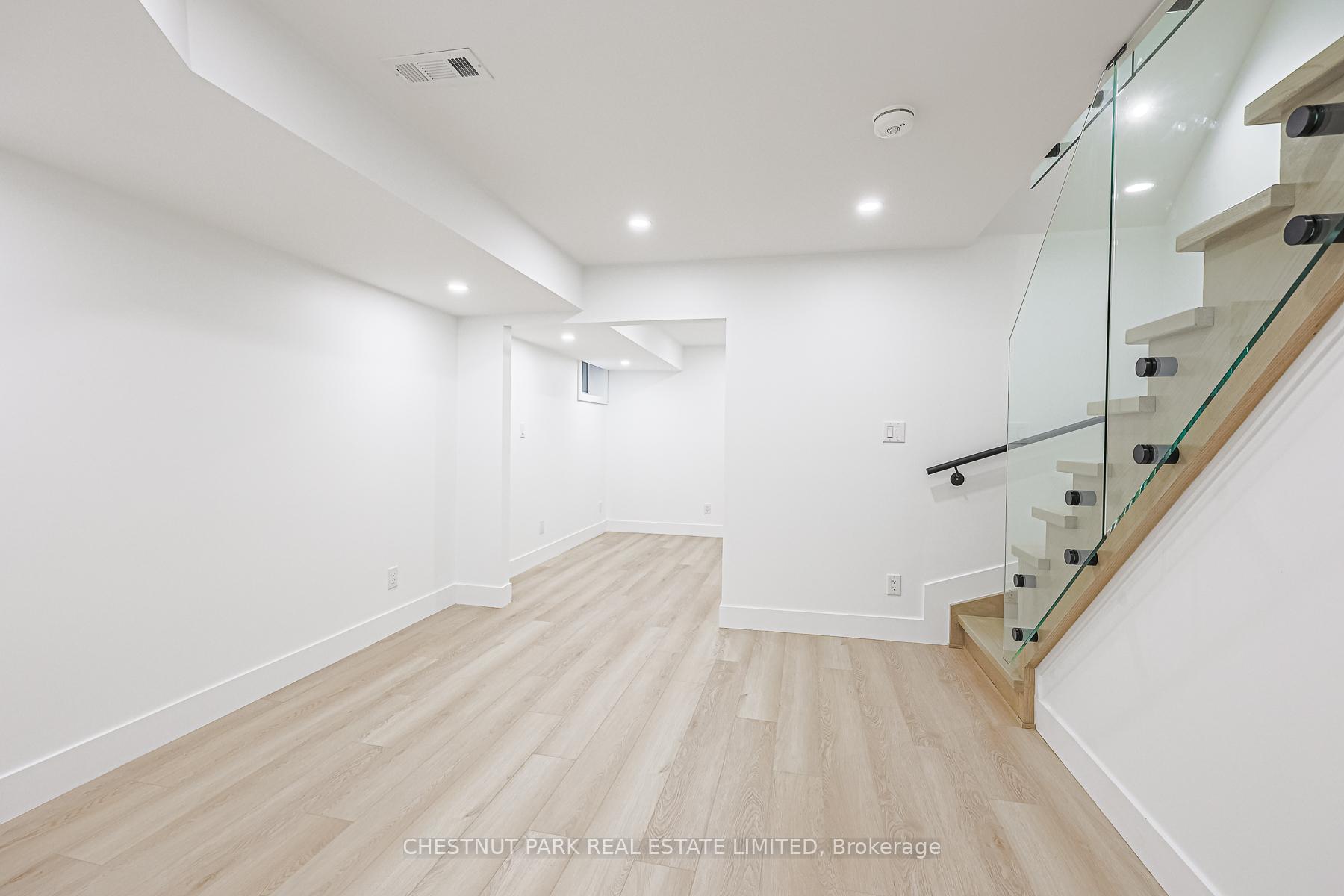 Photo 25 of 212 Victor Avenue, Toronto, North Riverdale — HOMEH