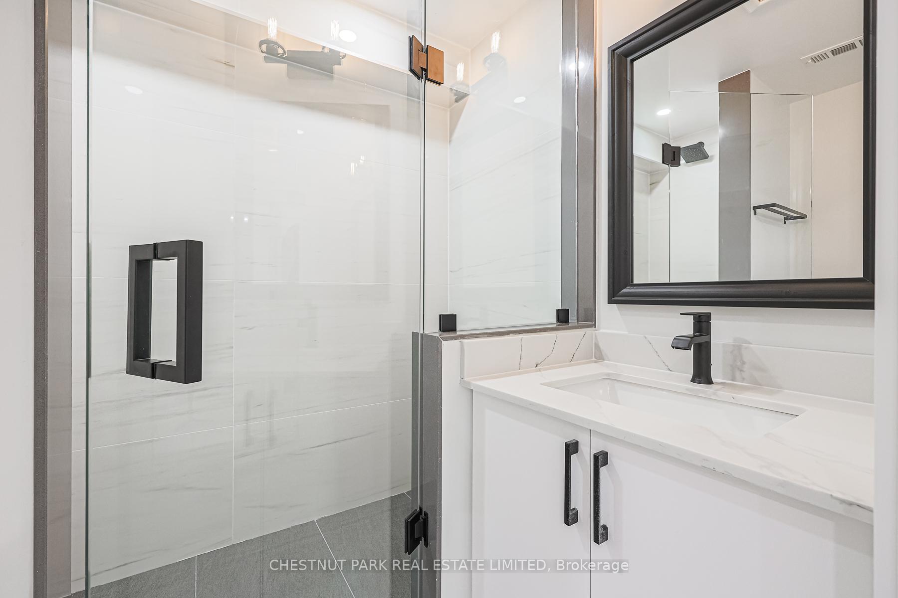 Photo 24 of 212 Victor Avenue, Toronto, North Riverdale — HOMEH