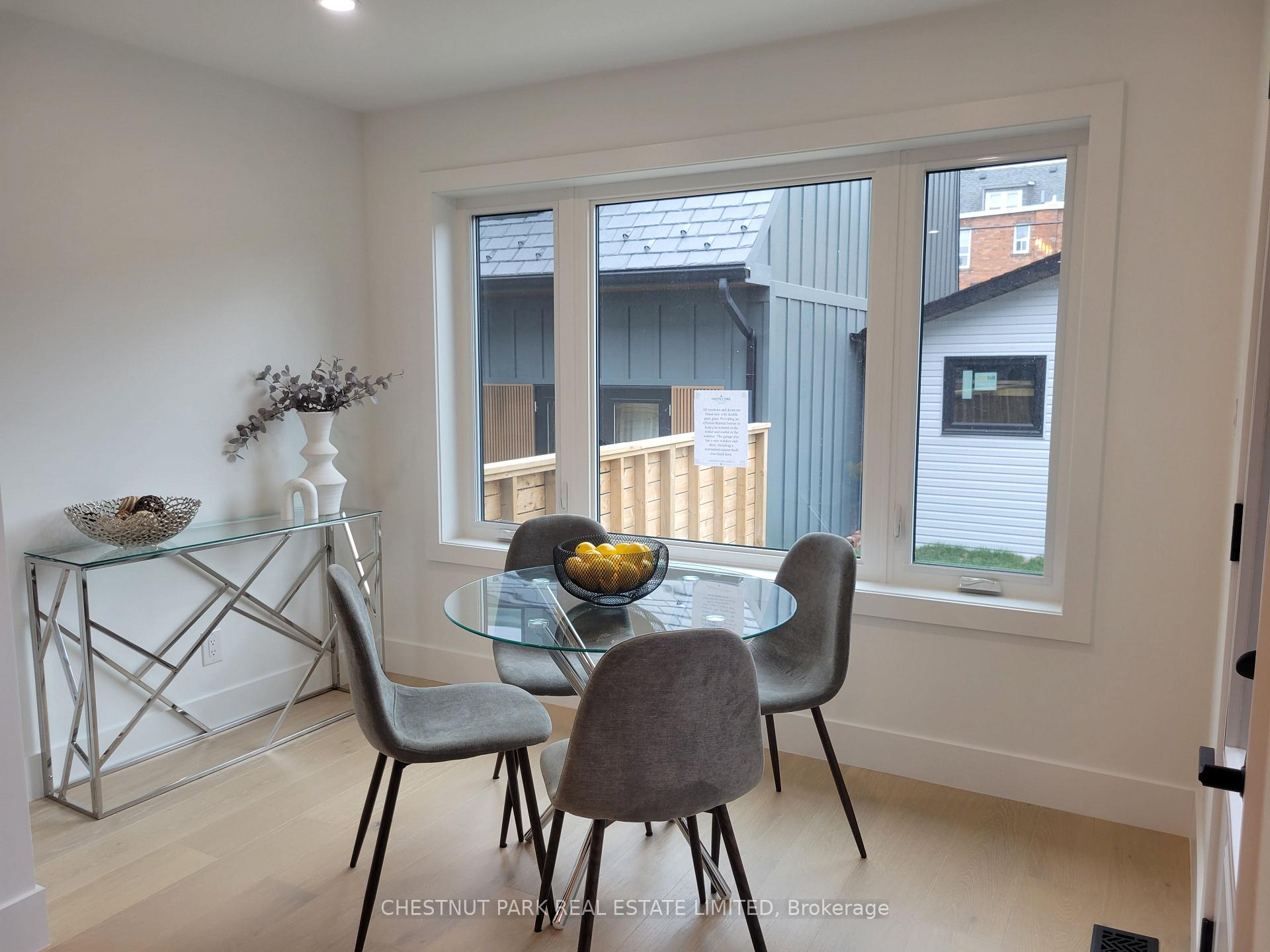 Photo 31 of 212 Victor Avenue, Toronto, North Riverdale — HOMEH