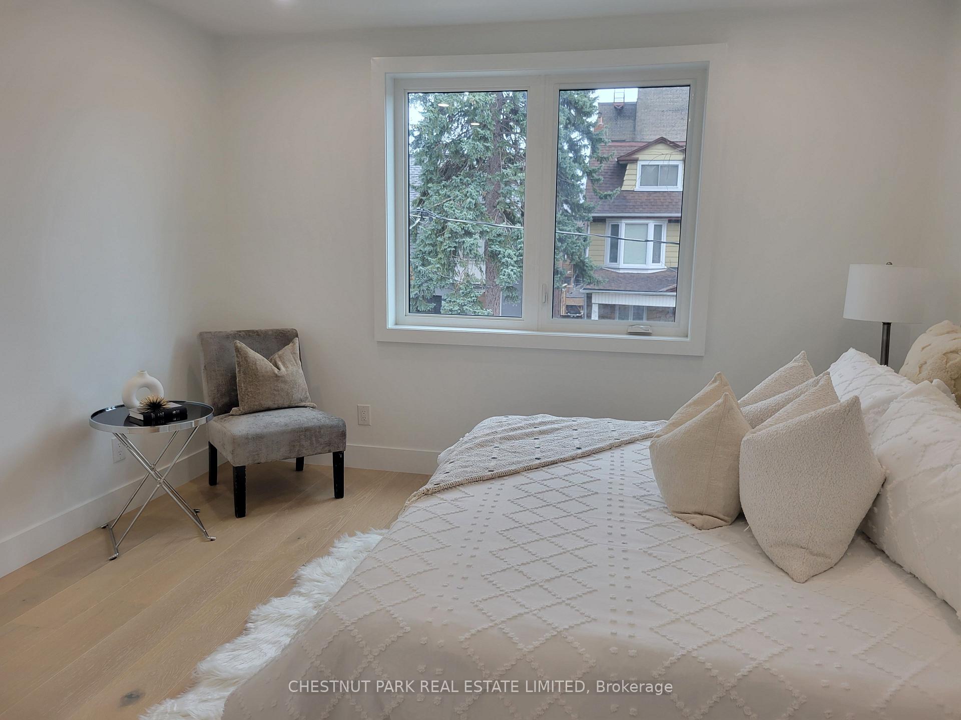 Photo 39 of 212 Victor Avenue, Toronto, North Riverdale — HOMEH