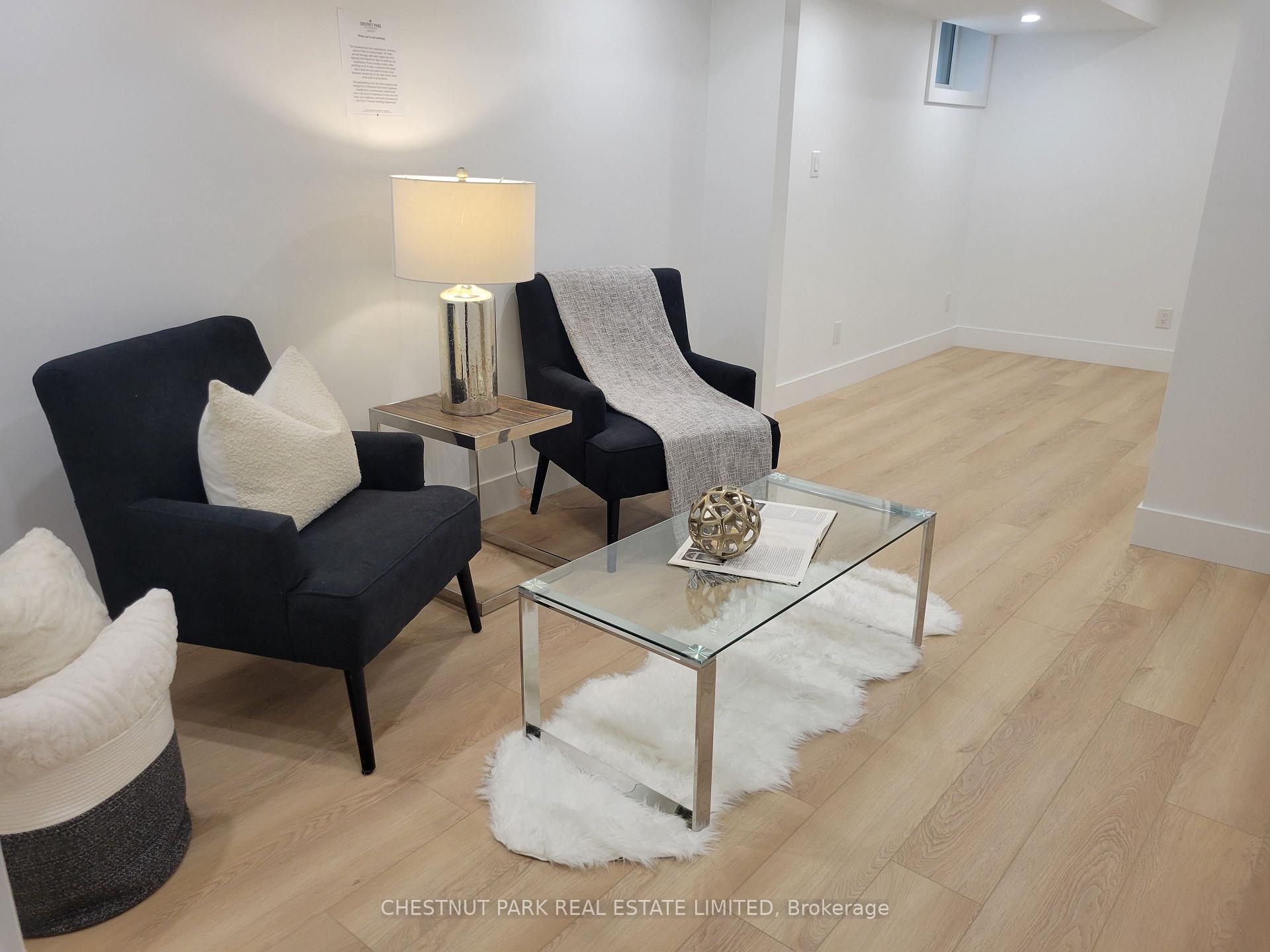 Photo 44 of 212 Victor Avenue, Toronto, North Riverdale — HOMEH
