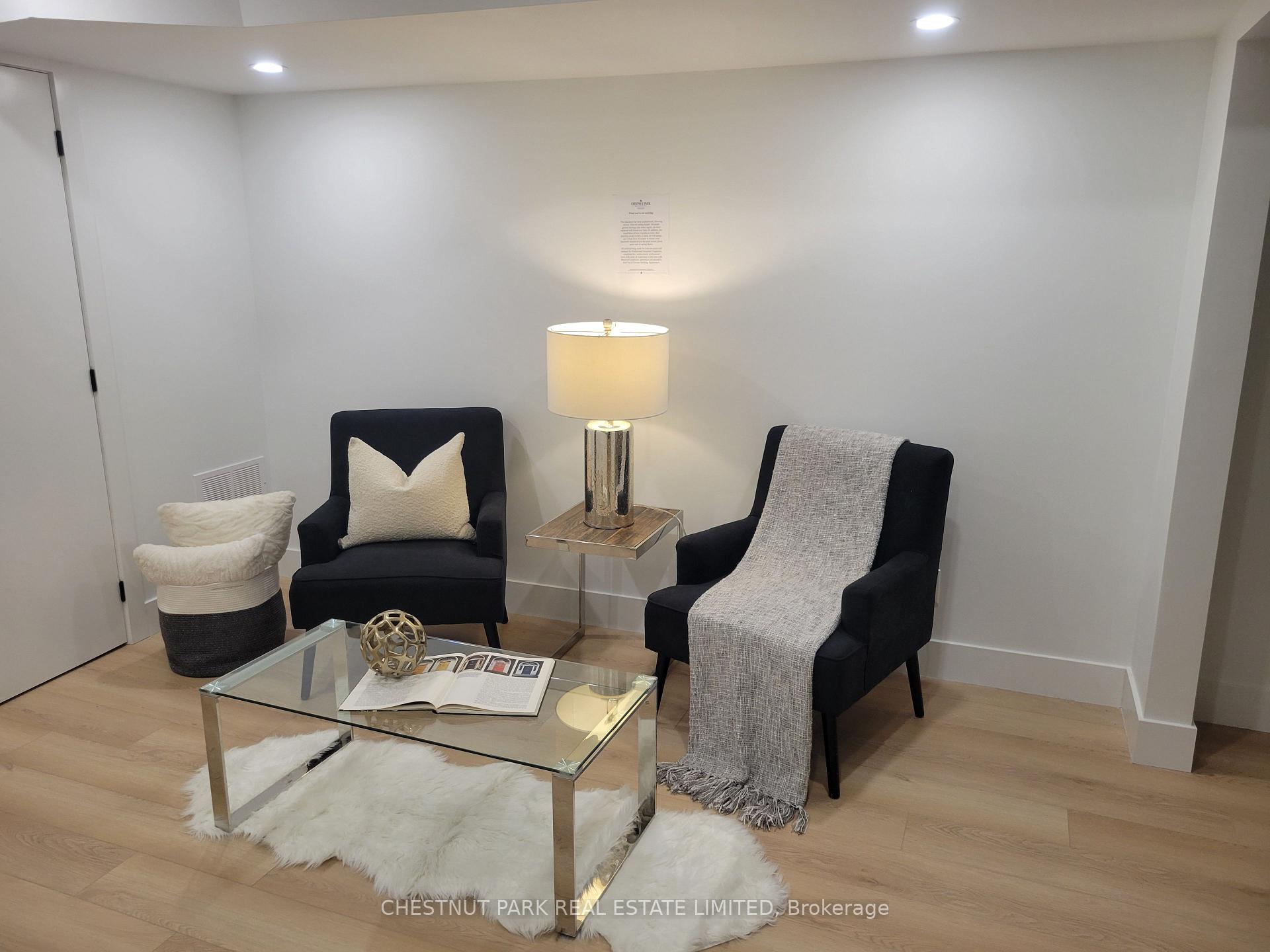 Photo 43 of 212 Victor Avenue, Toronto, North Riverdale — HOMEH