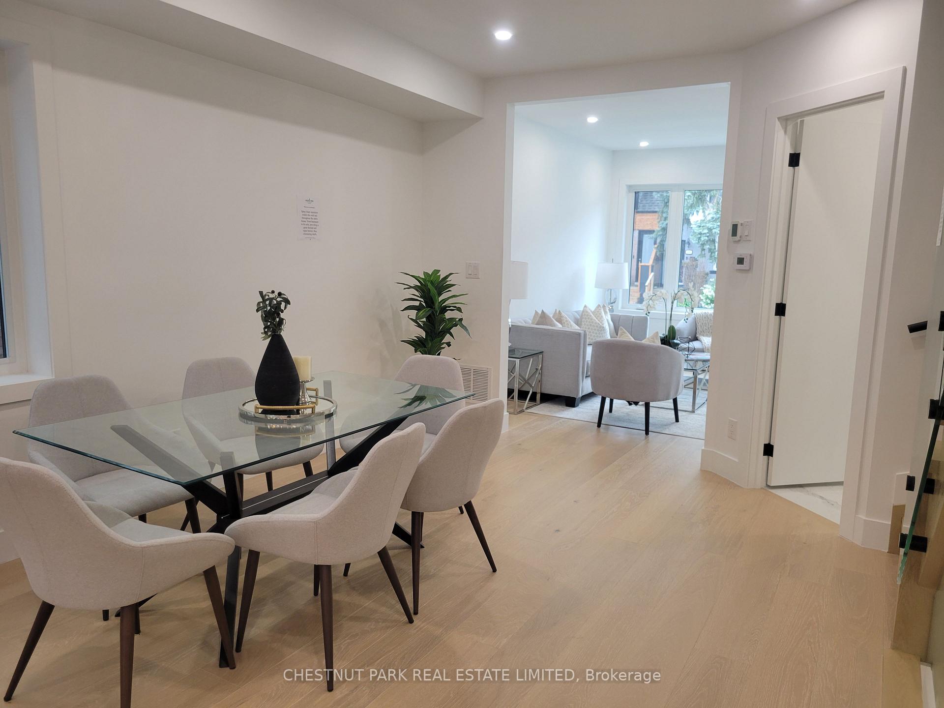Photo 42 of 212 Victor Avenue, Toronto, North Riverdale — HOMEH