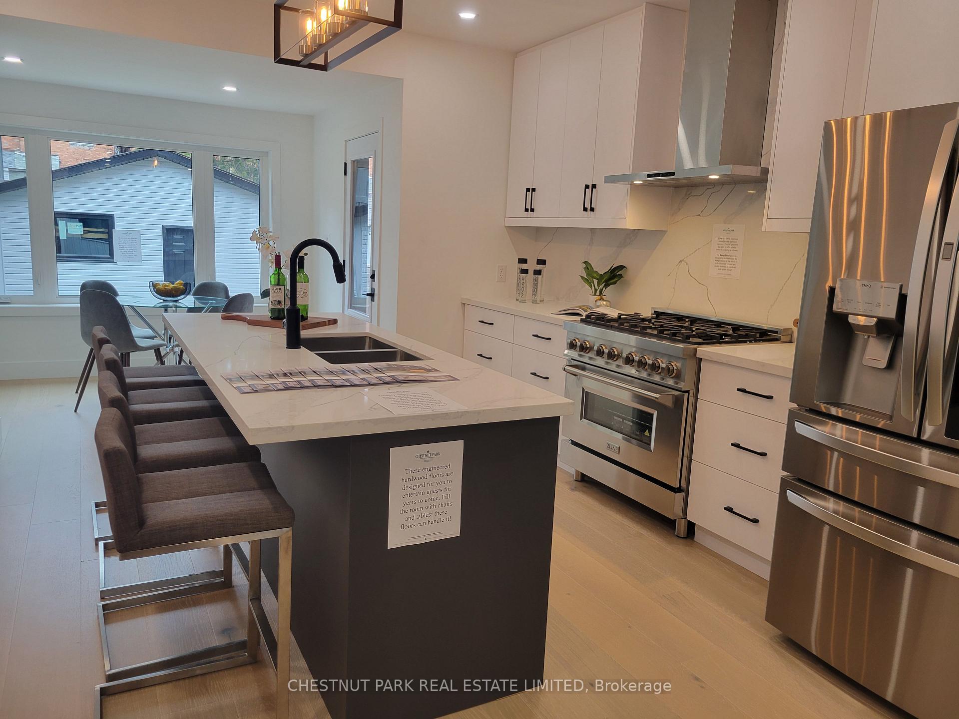 Photo 45 of 212 Victor Avenue, Toronto, North Riverdale — HOMEH