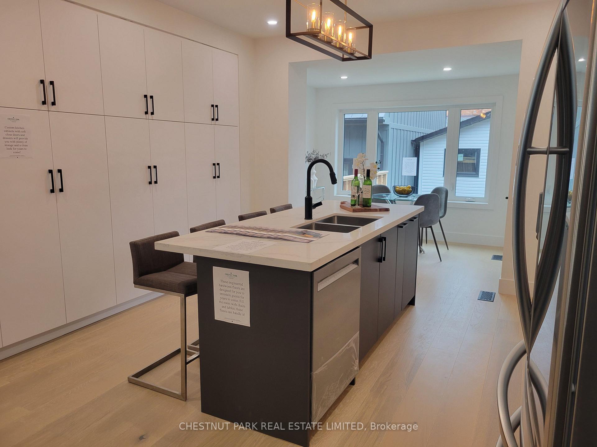 Photo 47 of 212 Victor Avenue, Toronto, North Riverdale — HOMEH