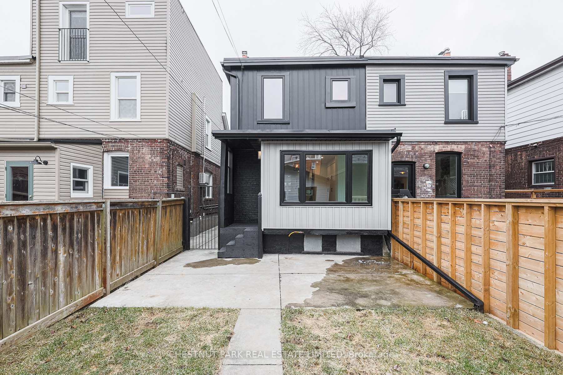 Photo 41 of 212 Victor Avenue, Toronto, North Riverdale — HOMEH