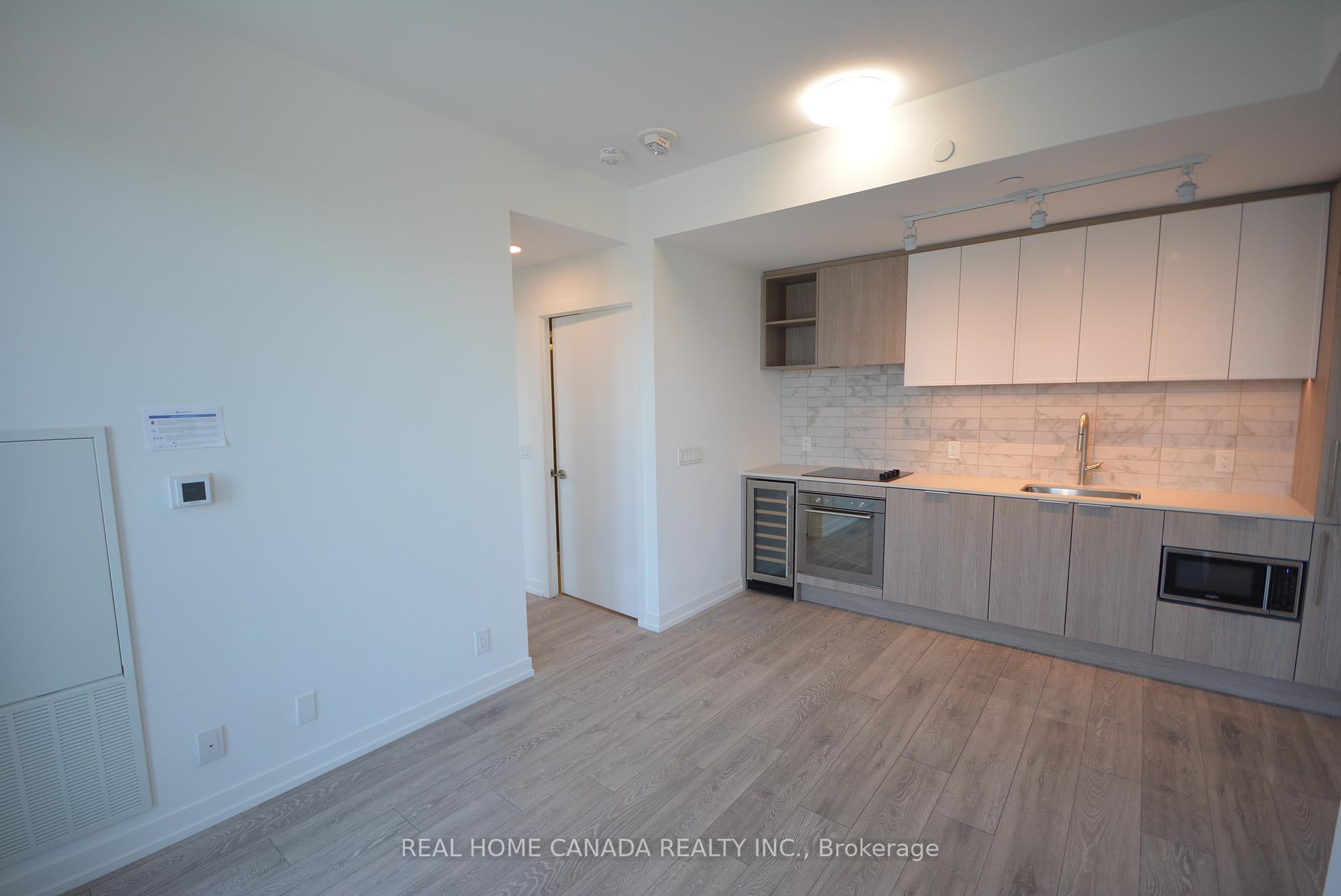 Photo 11 of Unit 1616, 2020 Bathurst Street, Toronto, Humewood-Cedarvale — HOMEH