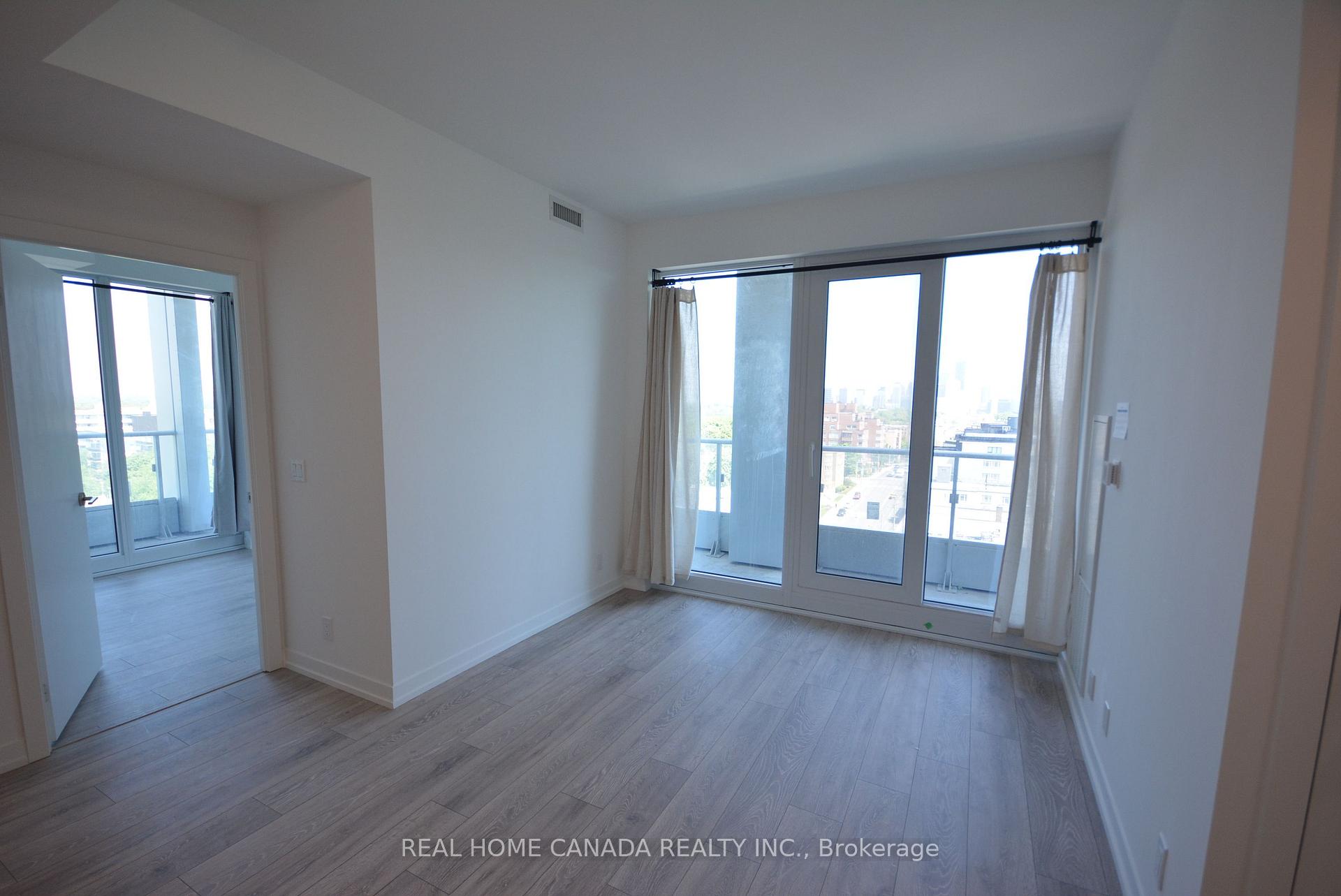 Photo 5 of Unit 1616, 2020 Bathurst Street, Toronto, Humewood-Cedarvale — HOMEH