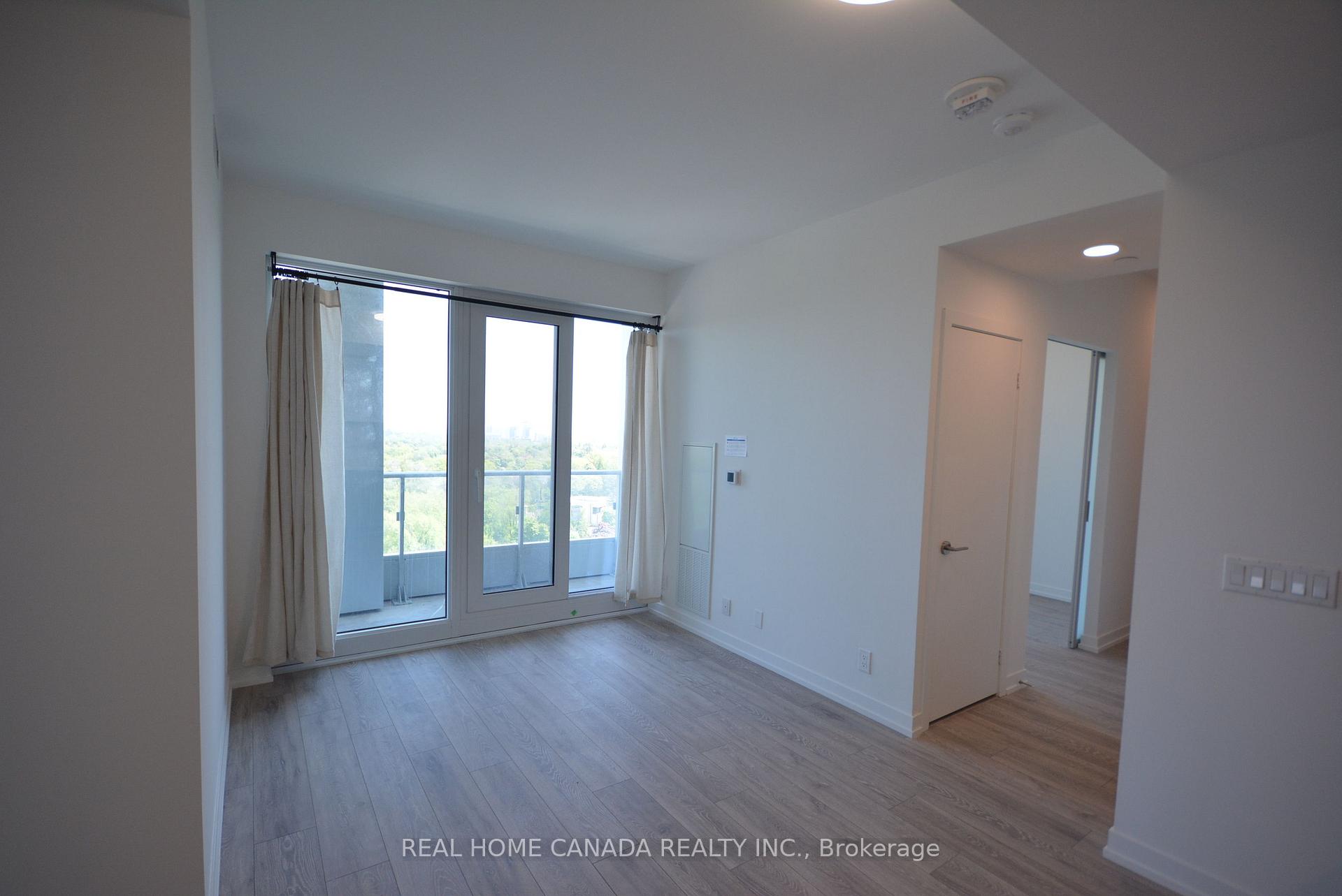Photo 8 of Unit 1616, 2020 Bathurst Street, Toronto, Humewood-Cedarvale — HOMEH