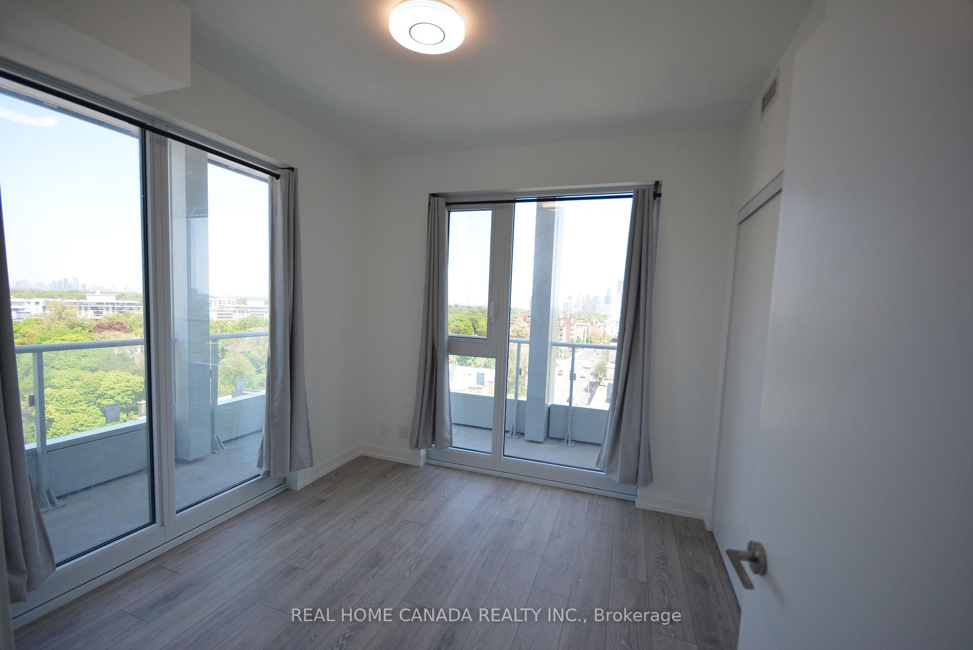 Photo 7 of Unit 1616, 2020 Bathurst Street, Toronto, Humewood-Cedarvale — HOMEH