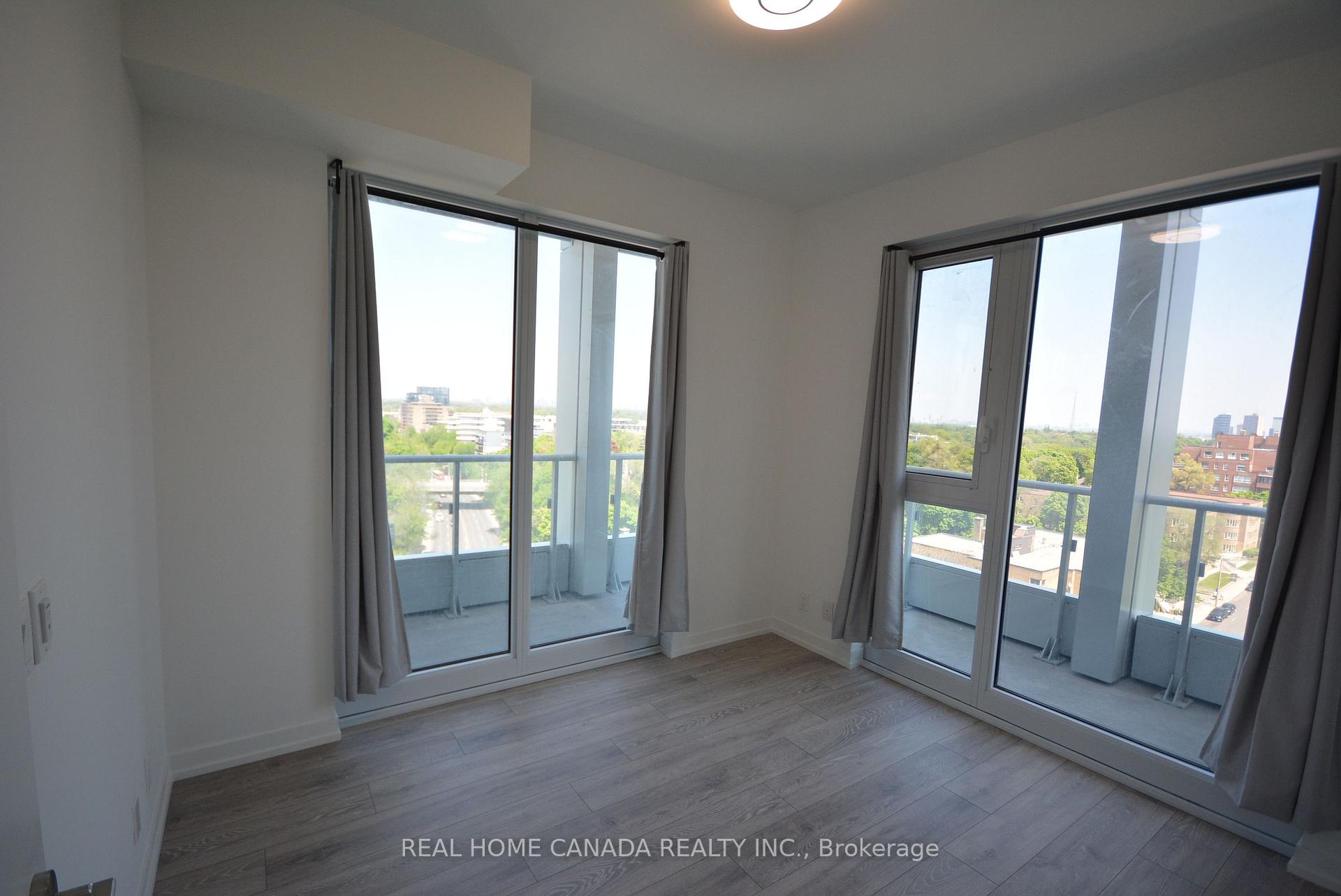 Photo 16 of Unit 1616, 2020 Bathurst Street, Toronto, Humewood-Cedarvale — HOMEH