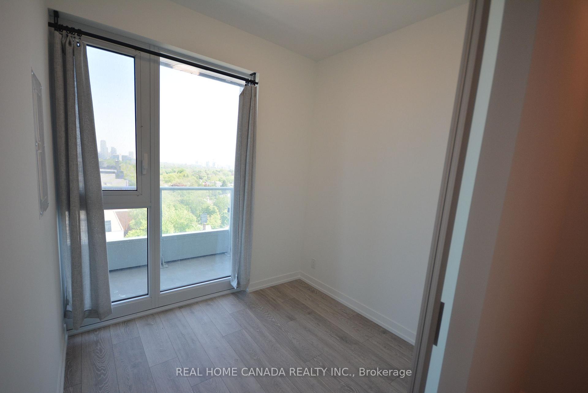 Photo 2 of Unit 1616, 2020 Bathurst Street, Toronto, Humewood-Cedarvale — HOMEH