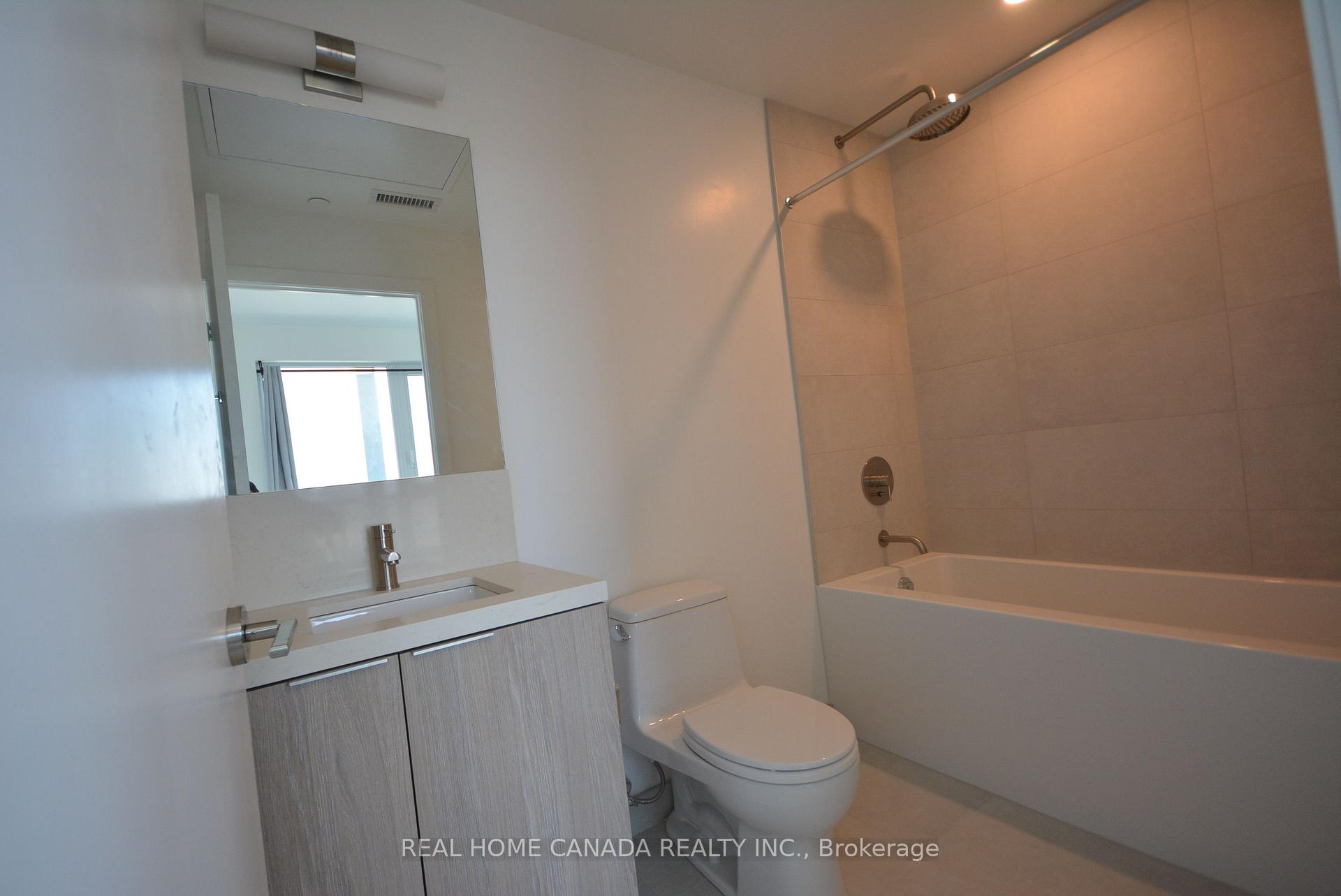 Photo 12 of Unit 1616, 2020 Bathurst Street, Toronto, Humewood-Cedarvale — HOMEH