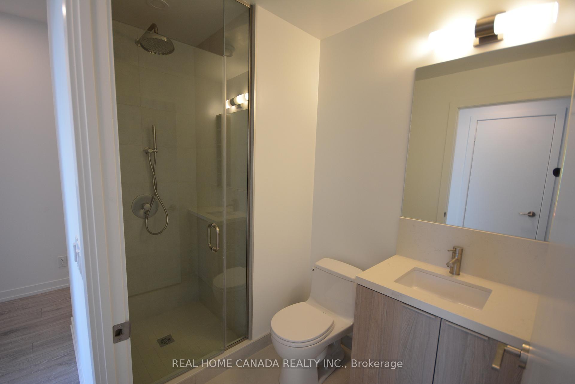 Photo 3 of Unit 1616, 2020 Bathurst Street, Toronto, Humewood-Cedarvale — HOMEH