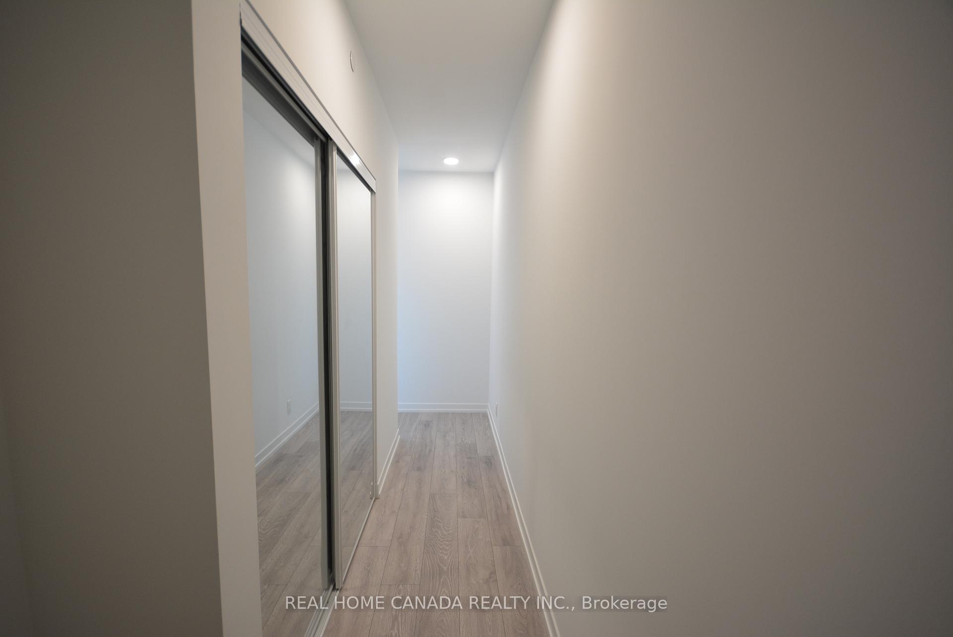 Photo 10 of Unit 1616, 2020 Bathurst Street, Toronto, Humewood-Cedarvale — HOMEH