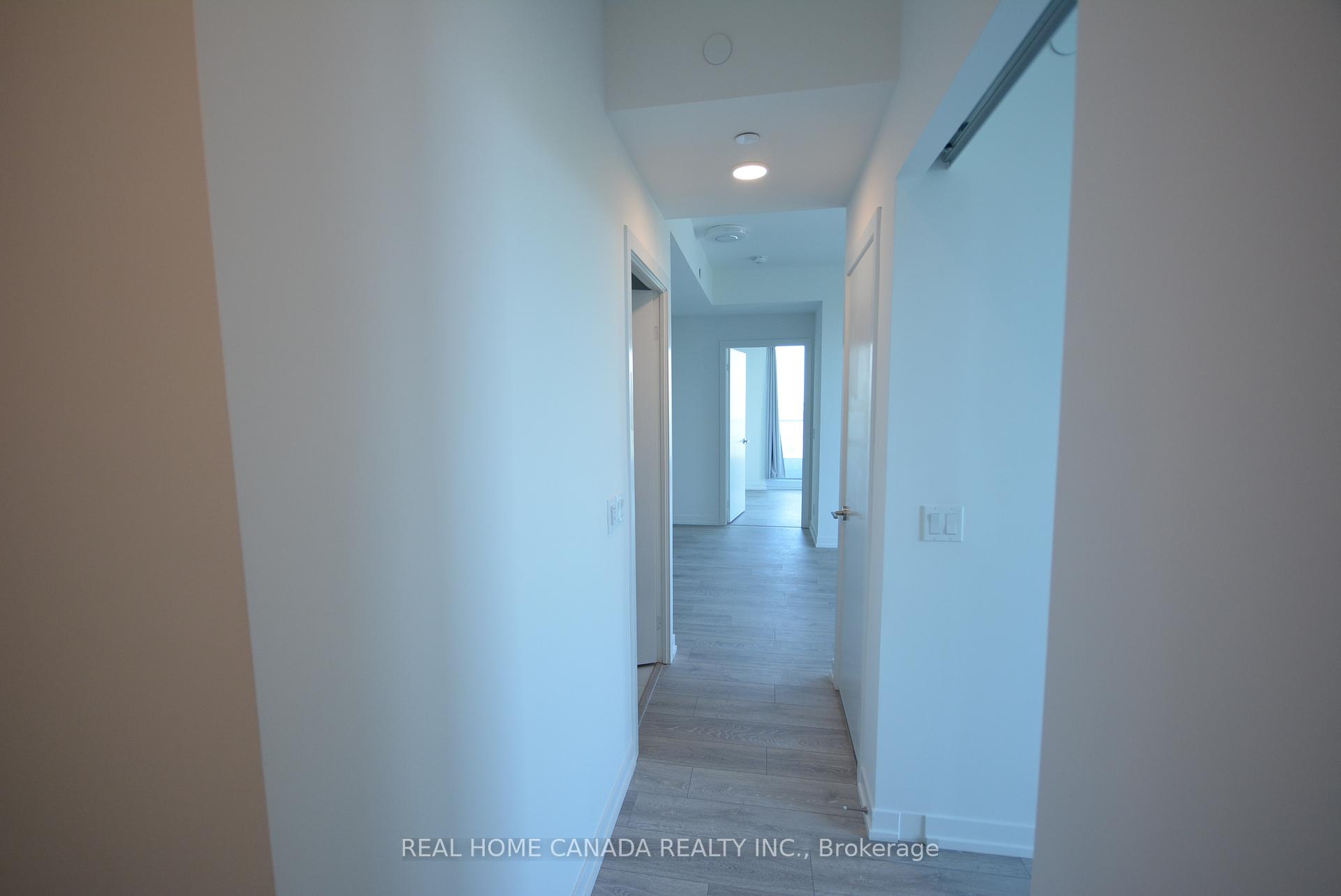 Photo 15 of Unit 1616, 2020 Bathurst Street, Toronto, Humewood-Cedarvale — HOMEH