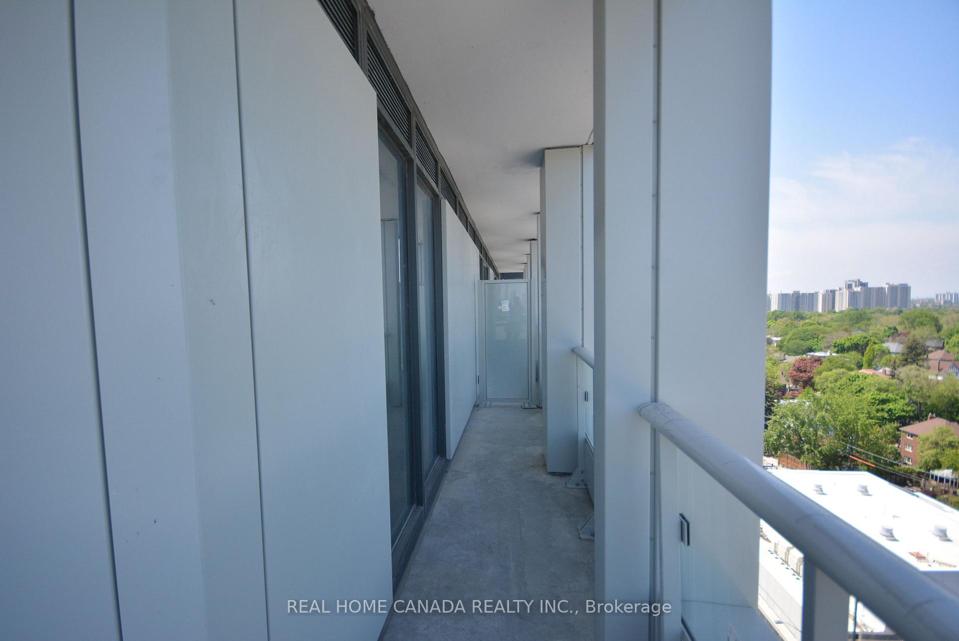 Photo 17 of Unit 1616, 2020 Bathurst Street, Toronto, Humewood-Cedarvale — HOMEH