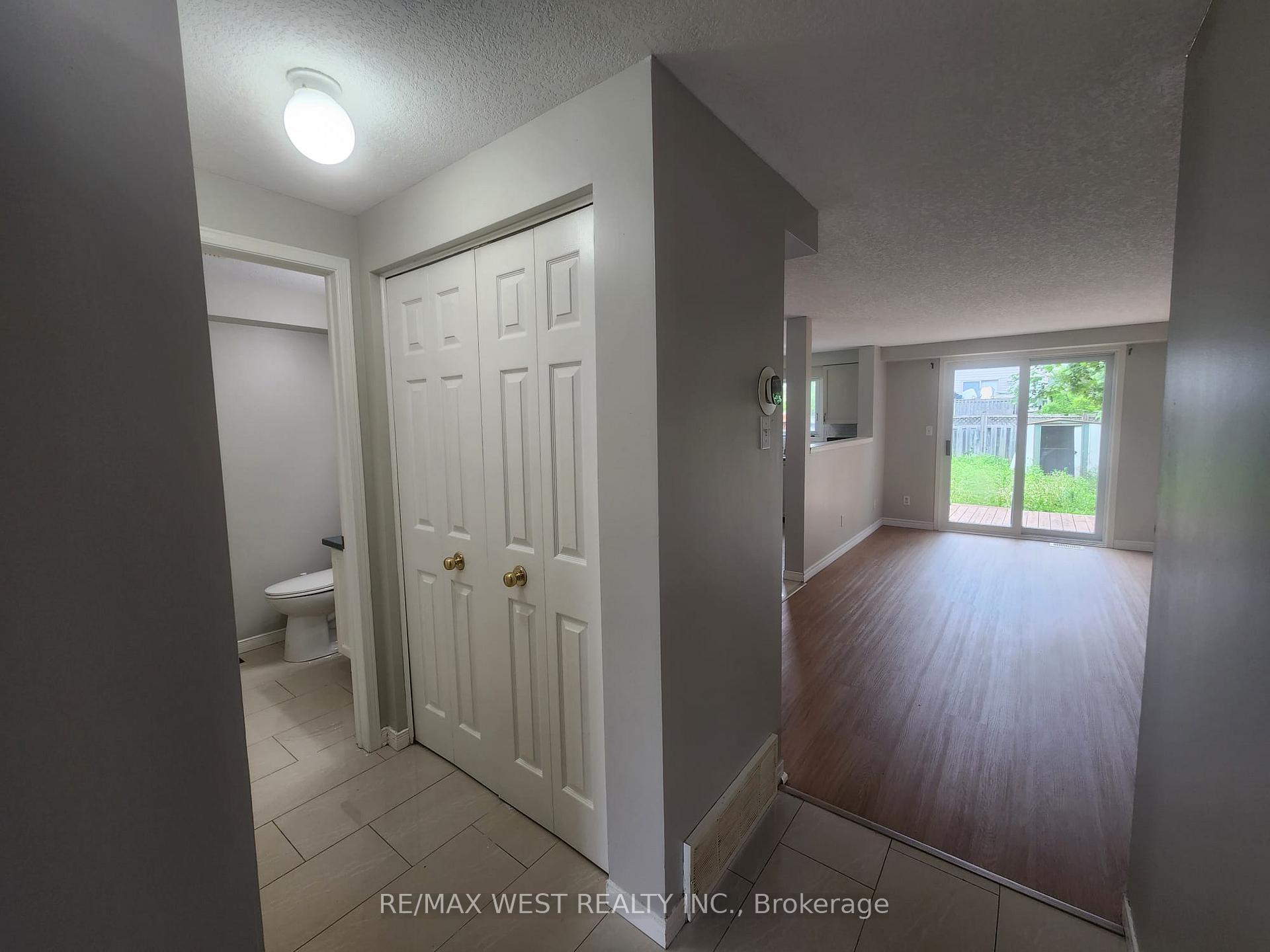 Photo 6 of 14 Copper Leaf Street, Kitchener — HOMEH