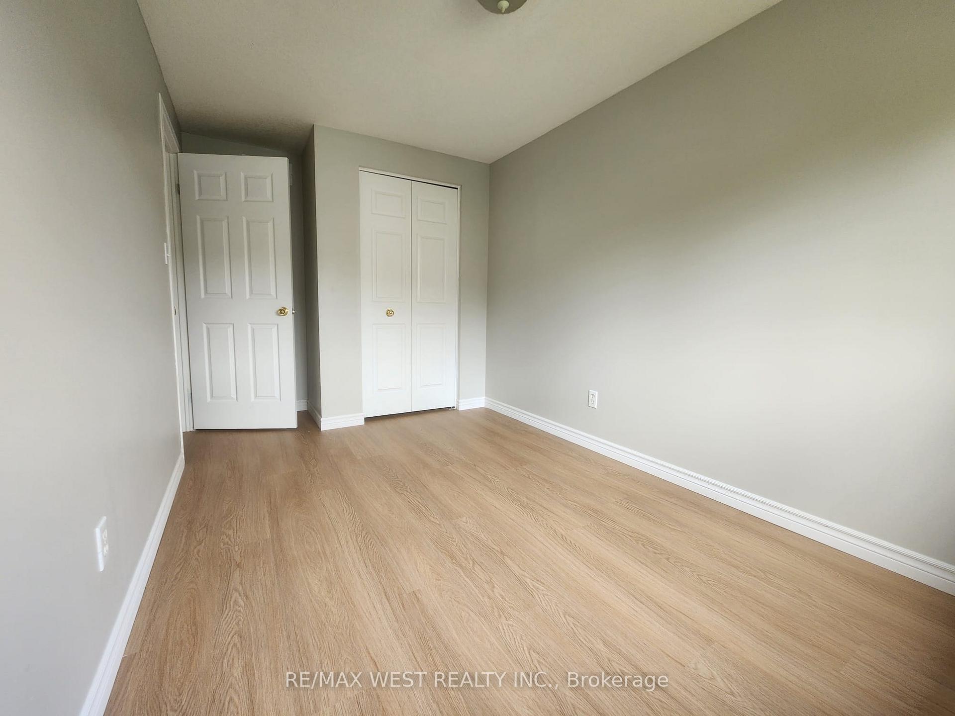Photo 20 of 14 Copper Leaf Street, Kitchener — HOMEH