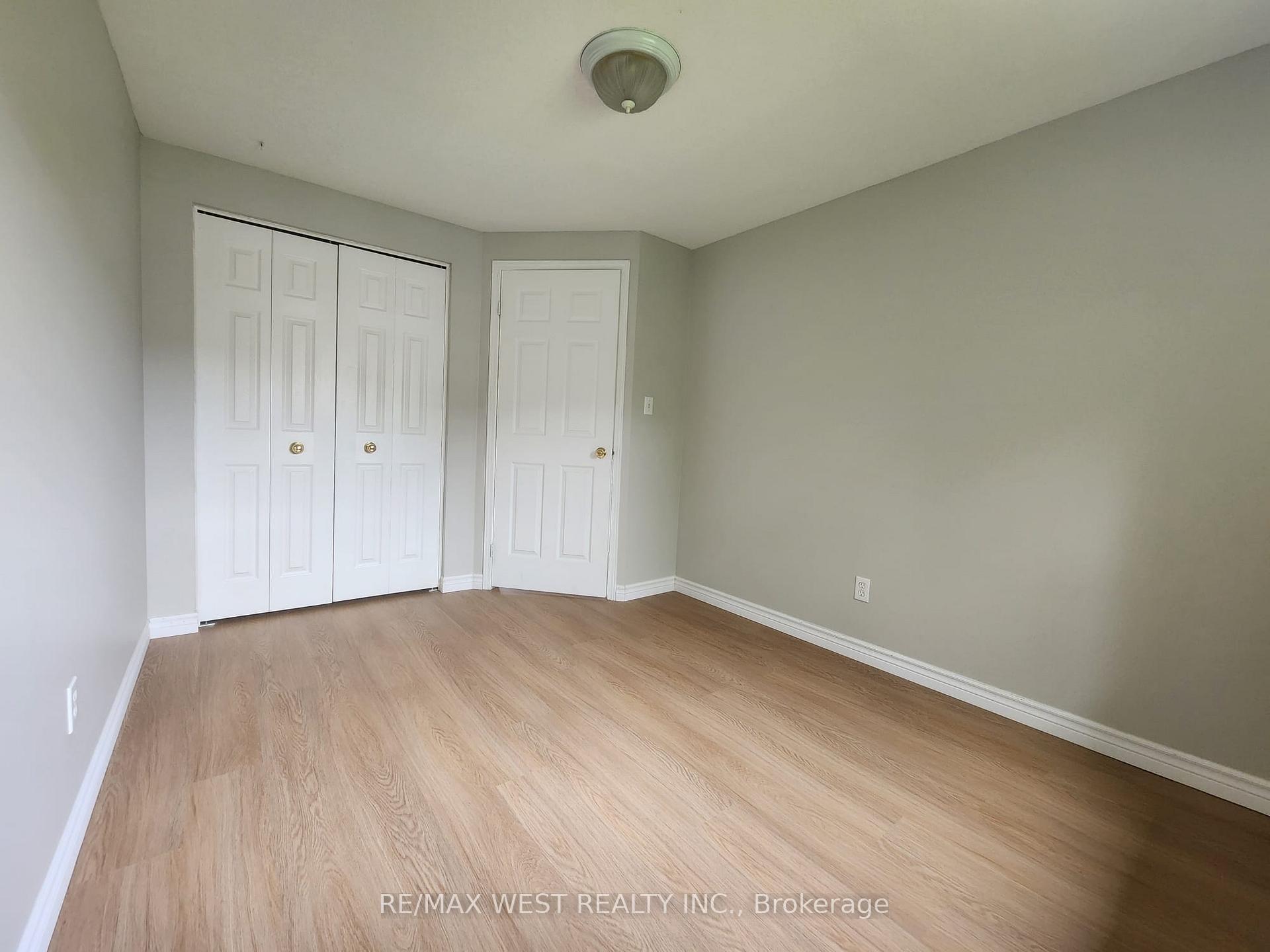 Photo 19 of 14 Copper Leaf Street, Kitchener — HOMEH