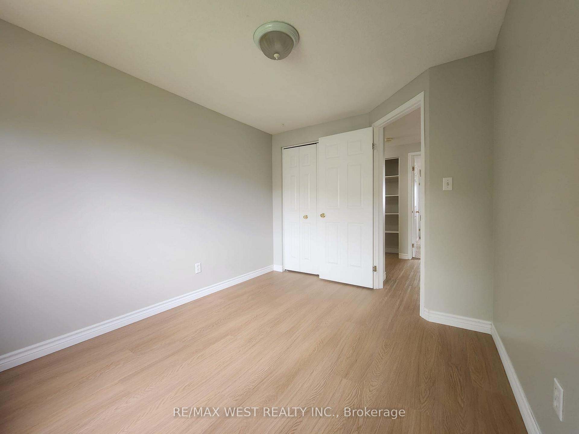 Photo 14 of 14 Copper Leaf Street, Kitchener — HOMEH