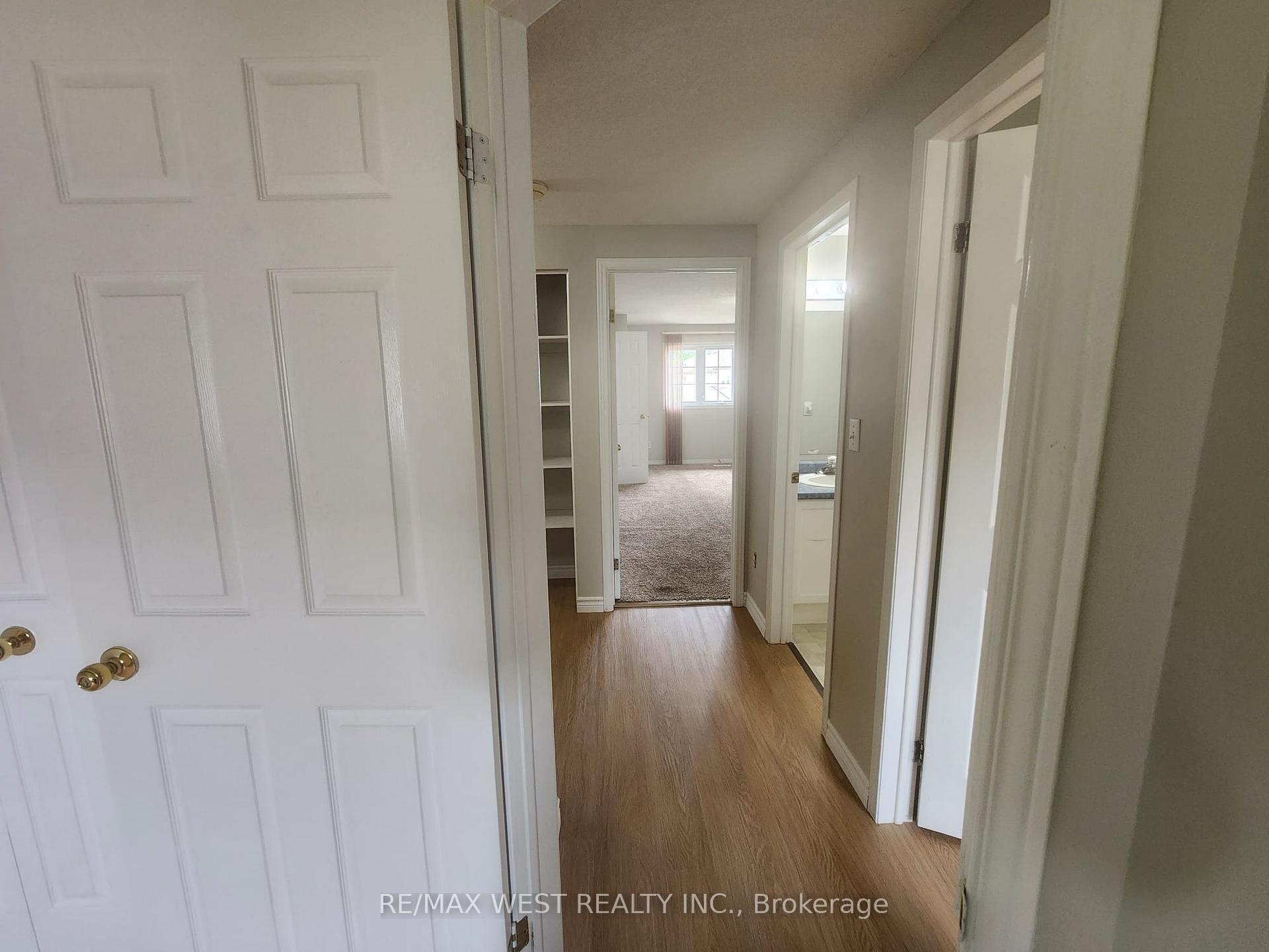 Photo 18 of 14 Copper Leaf Street, Kitchener — HOMEH