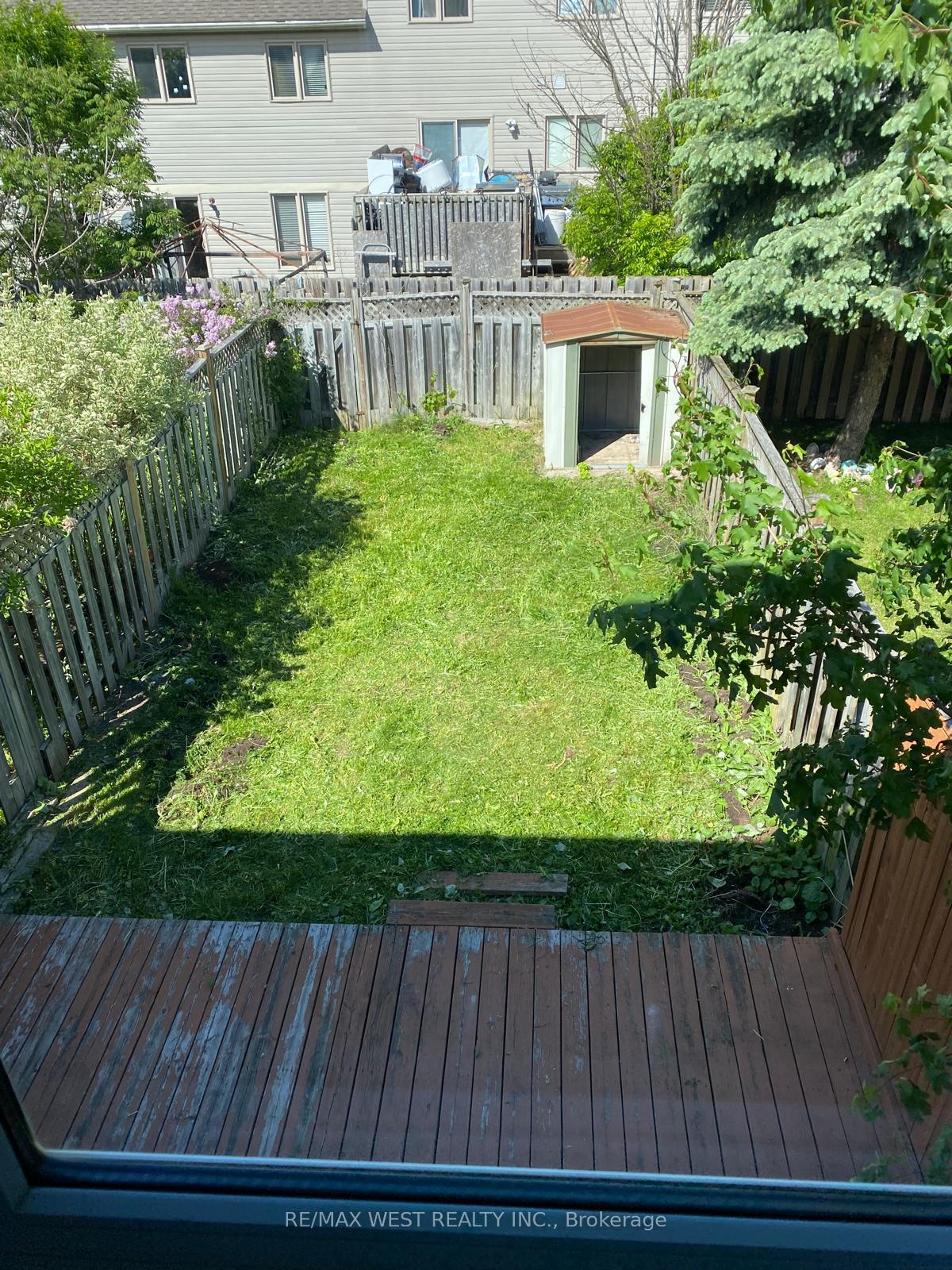 Photo 17 of 14 Copper Leaf Street, Kitchener — HOMEH