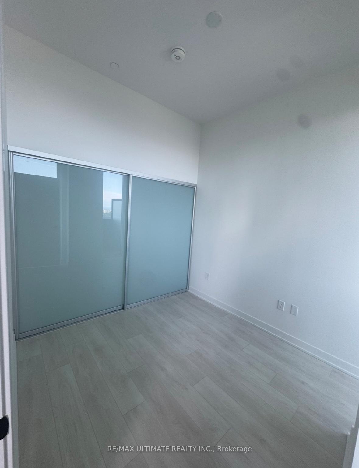 Photo 18 of Unit UPH05, 117 Broadway Avenue, Toronto, Mount Pleasant West — HOMEH