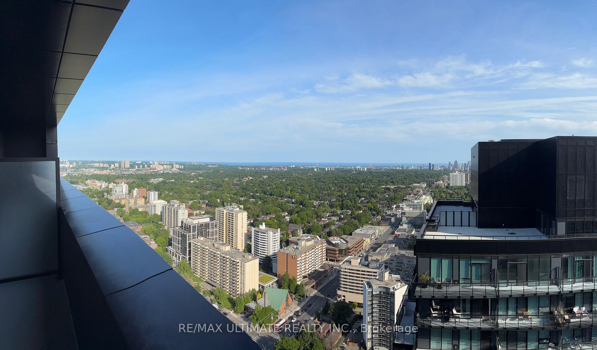 Photo 23 of Unit UPH05, 117 Broadway Avenue, Toronto, Mount Pleasant West — HOMEH