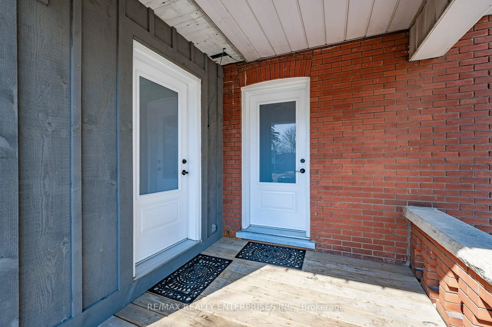 Photo 52 of Unit 2, 293 Dundas Street E, Hamilton, Waterdown — HOMEH