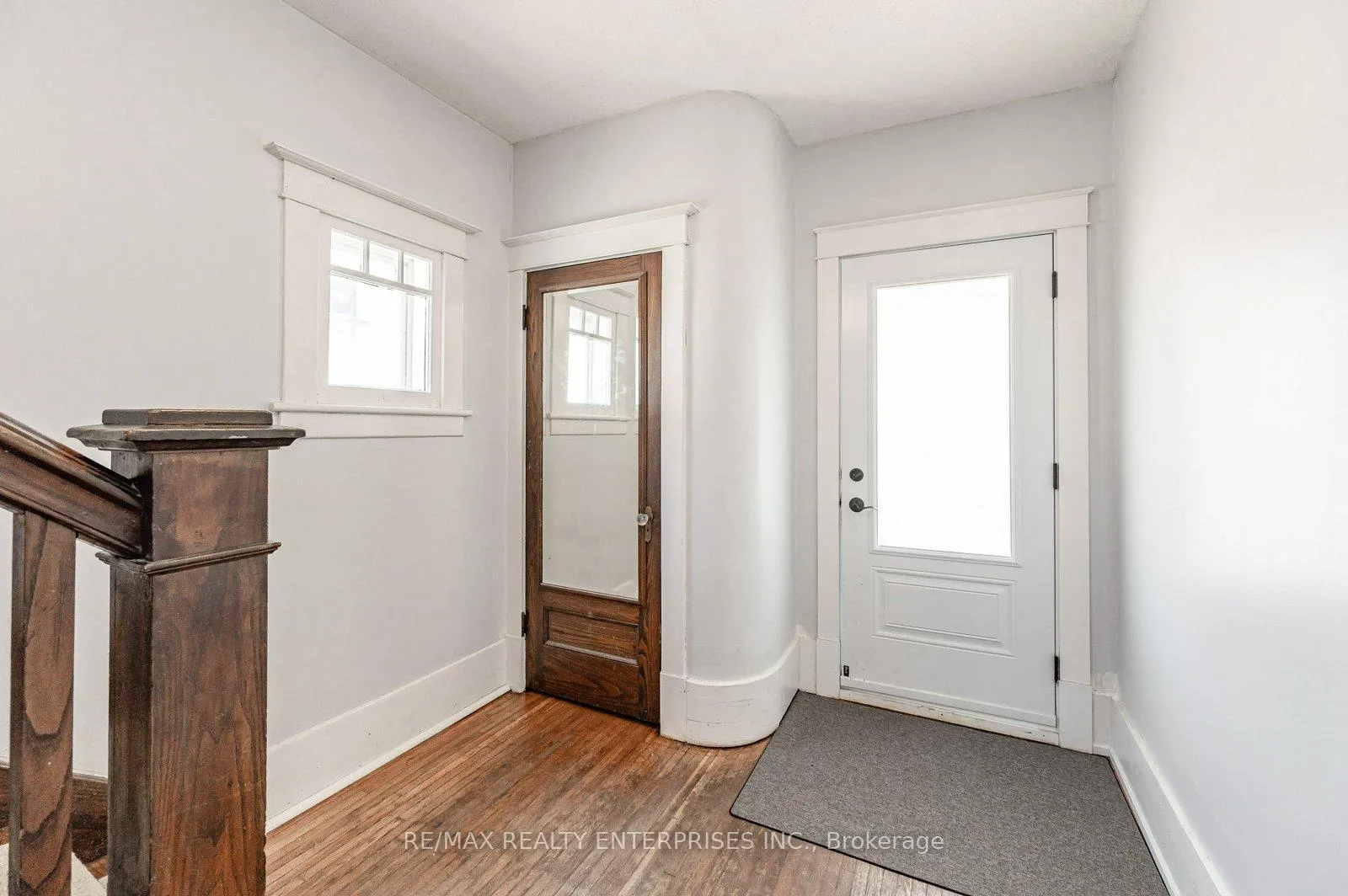 Photo 45 of Unit 2, 293 Dundas Street E, Hamilton, Waterdown — HOMEH