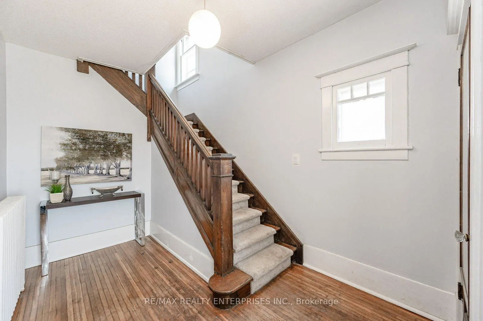 Photo 58 of Unit 2, 293 Dundas Street E, Hamilton, Waterdown — HOMEH