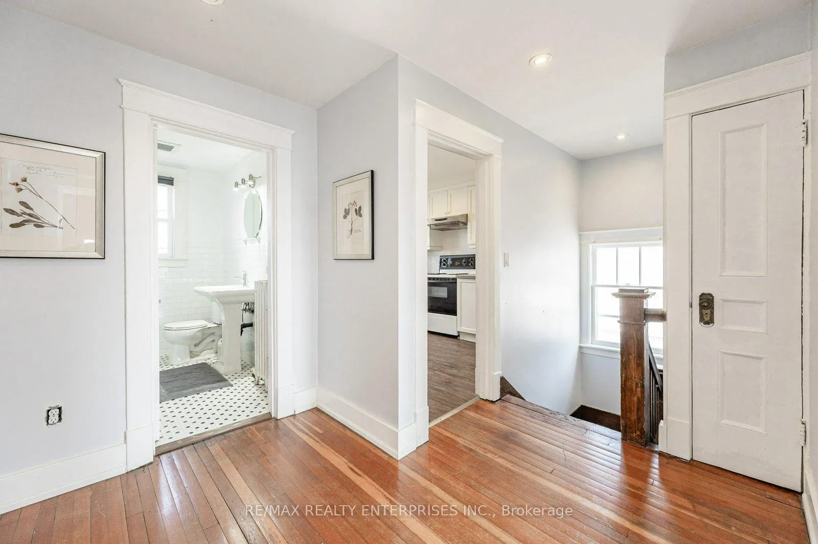 Photo 88 of Unit 2, 293 Dundas Street E, Hamilton, Waterdown — HOMEH