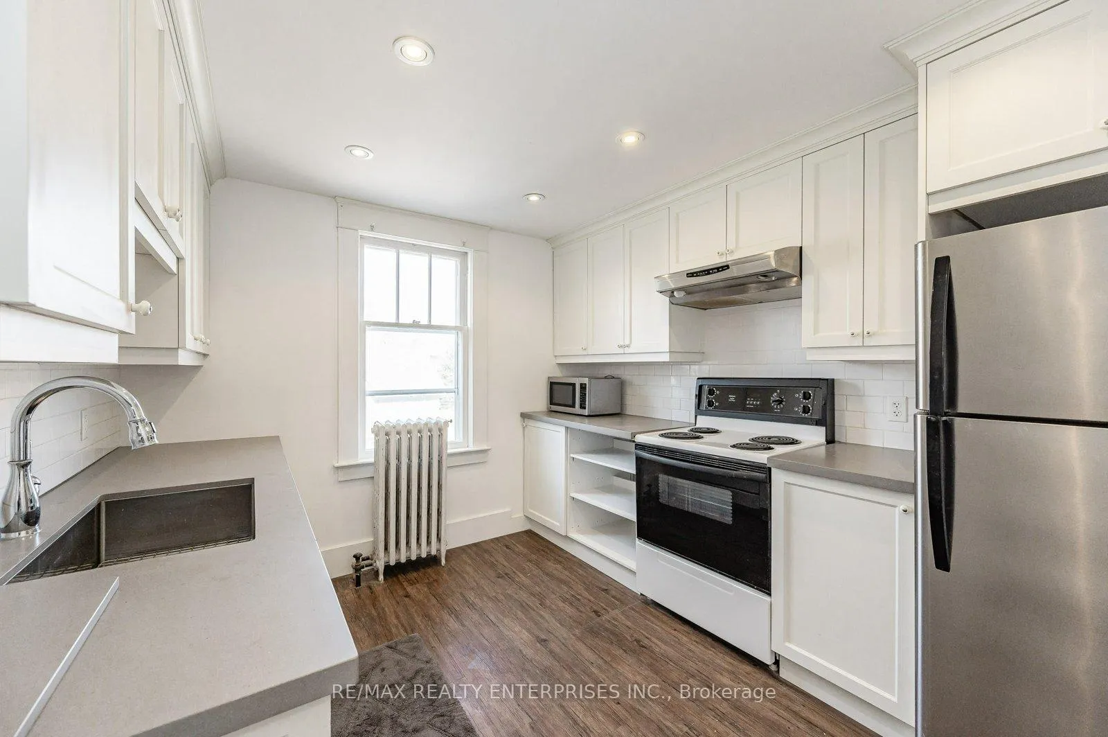 Photo 134 of Unit 2, 293 Dundas Street E, Hamilton, Waterdown — HOMEH