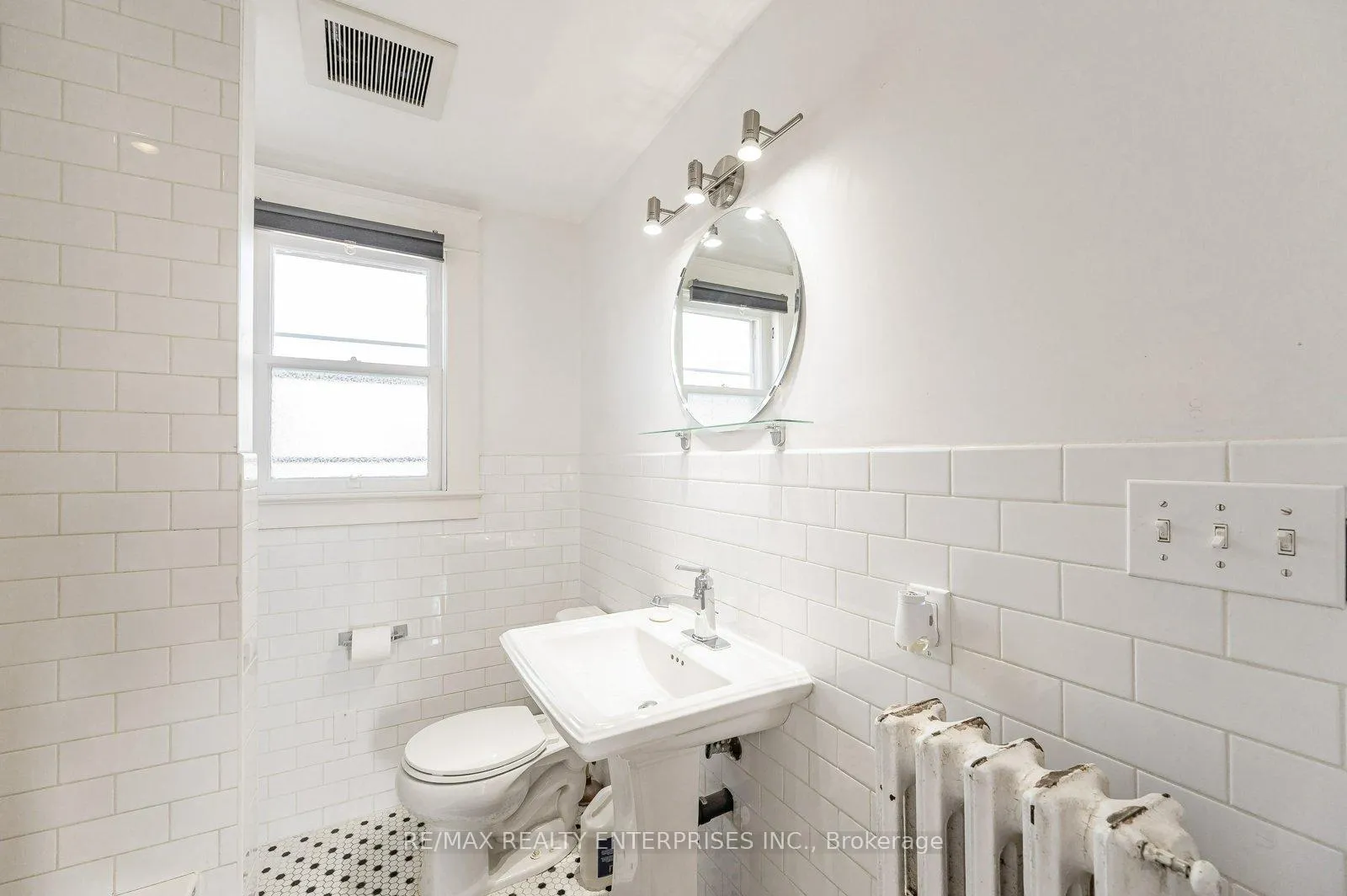 Photo 154 of Unit 2, 293 Dundas Street E, Hamilton, Waterdown — HOMEH