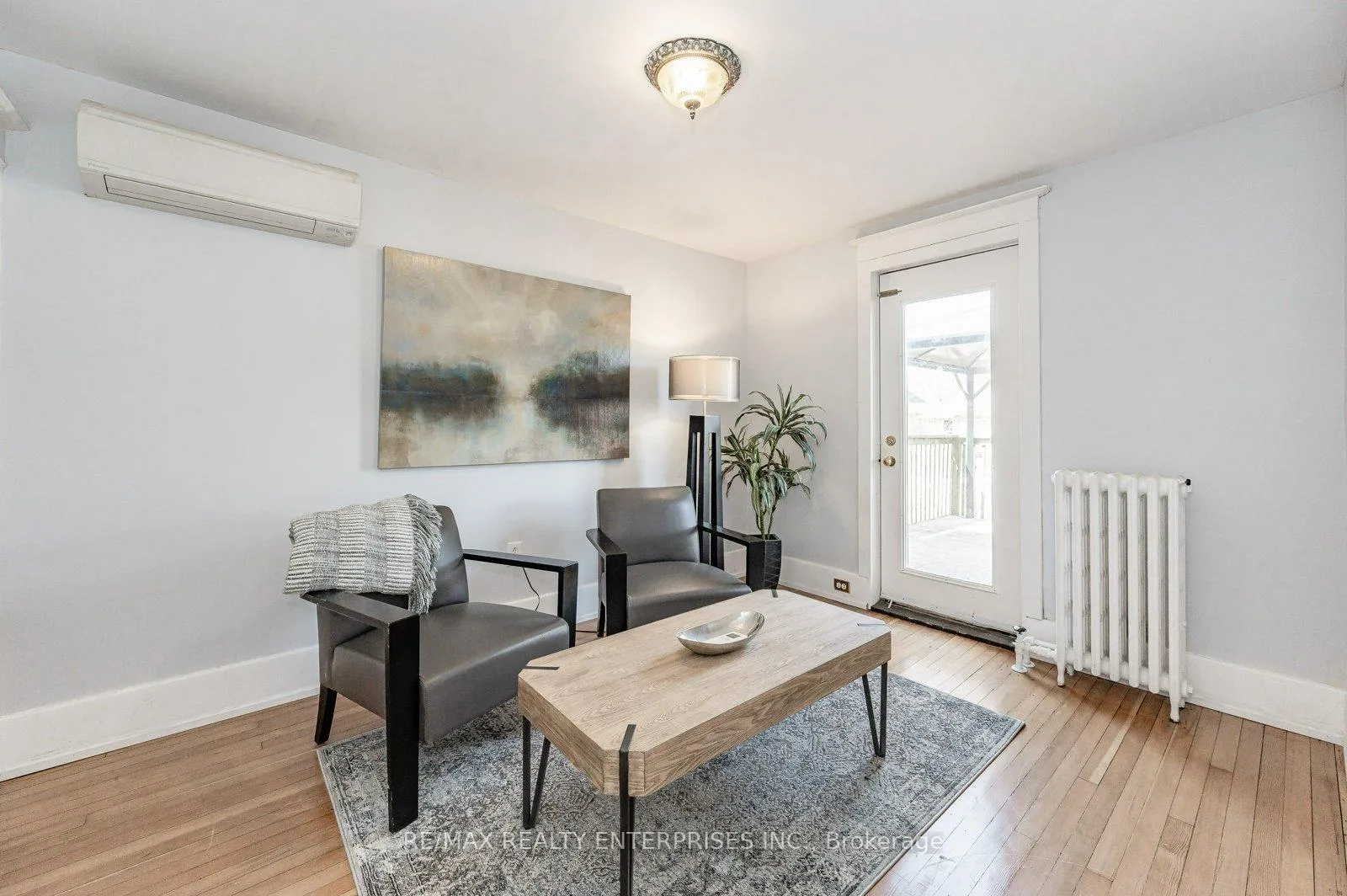 Photo 193 of Unit 2, 293 Dundas Street E, Hamilton, Waterdown — HOMEH