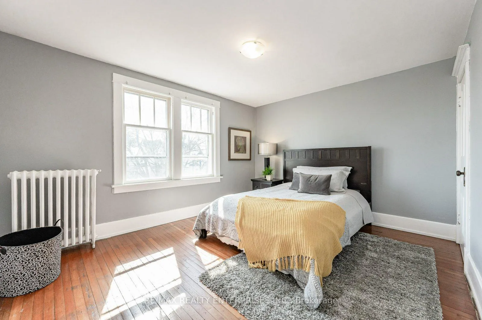 Photo 245 of Unit 2, 293 Dundas Street E, Hamilton, Waterdown — HOMEH