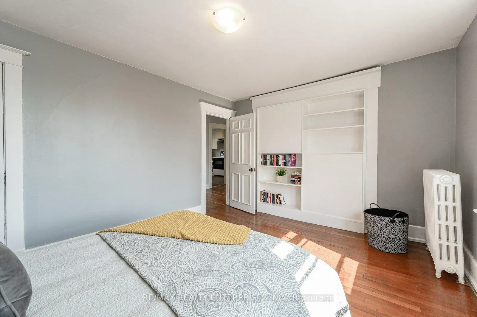 Photo 279 of Unit 2, 293 Dundas Street E, Hamilton, Waterdown — HOMEH