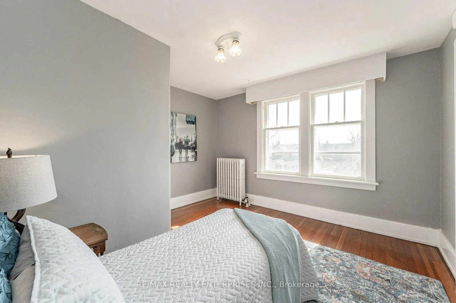 Photo 273 of Unit 2, 293 Dundas Street E, Hamilton, Waterdown — HOMEH