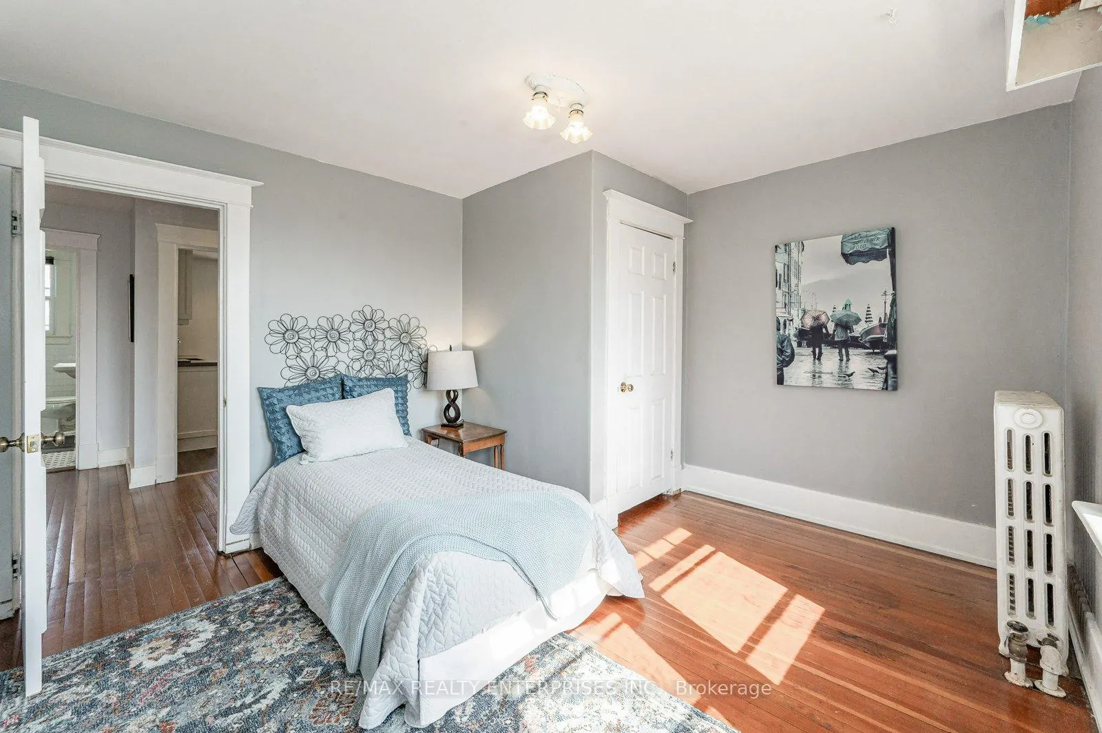 Photo 298 of Unit 2, 293 Dundas Street E, Hamilton, Waterdown — HOMEH