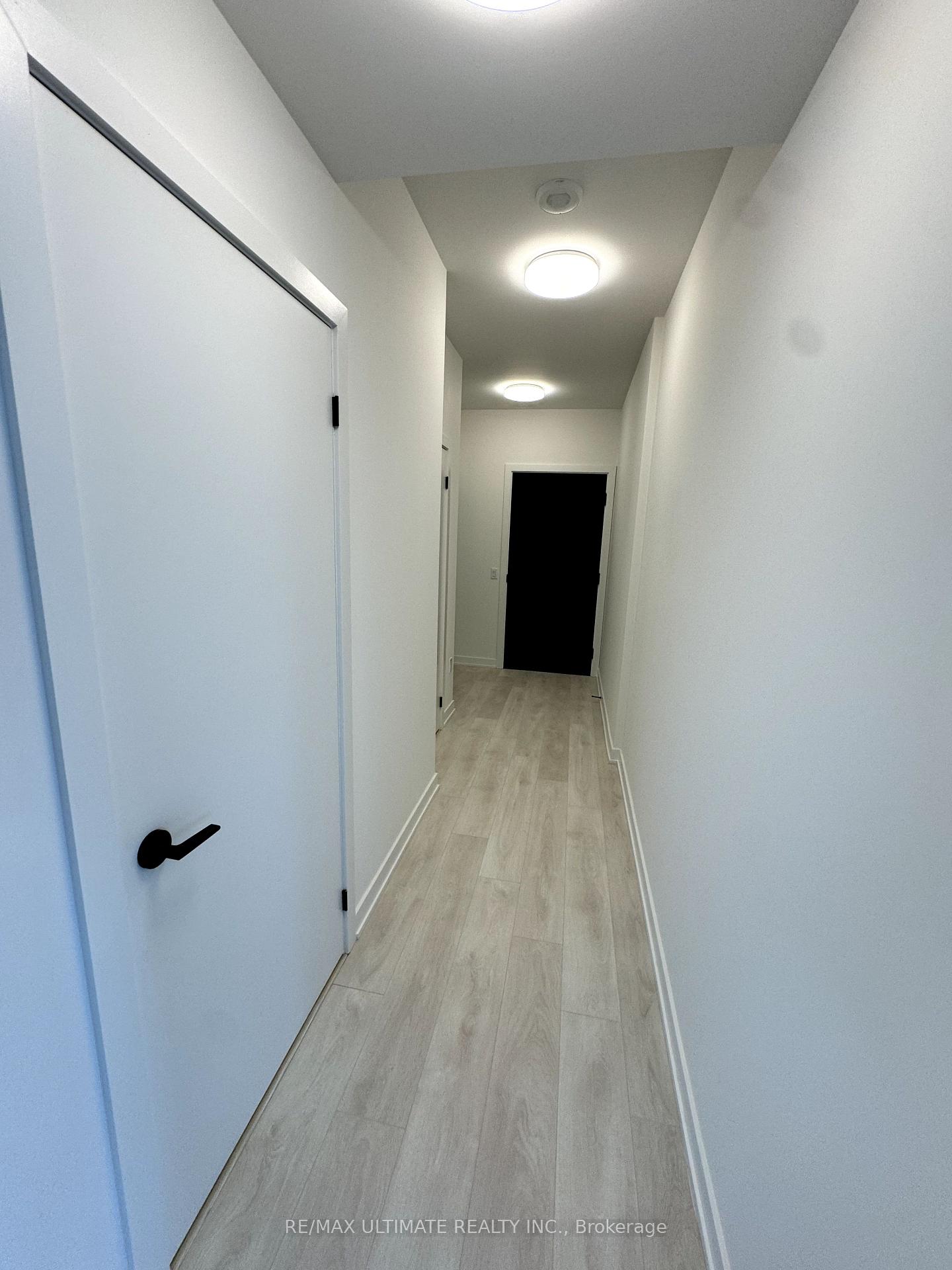 Photo 28 of Unit Ph11, 117 Broadway Avenue, Toronto, Mount Pleasant West — HOMEH