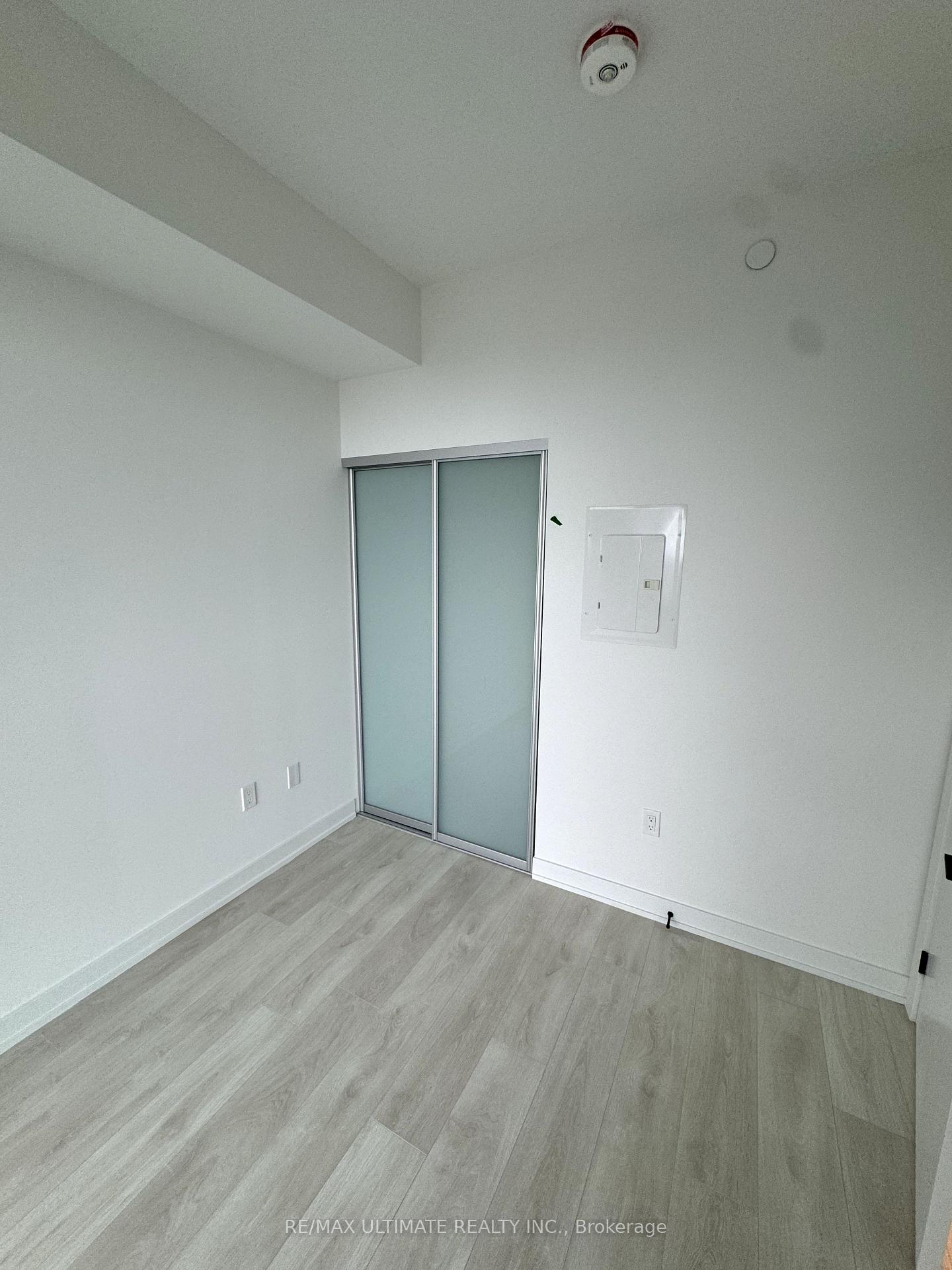 Photo 35 of Unit Ph11, 117 Broadway Avenue, Toronto, Mount Pleasant West — HOMEH