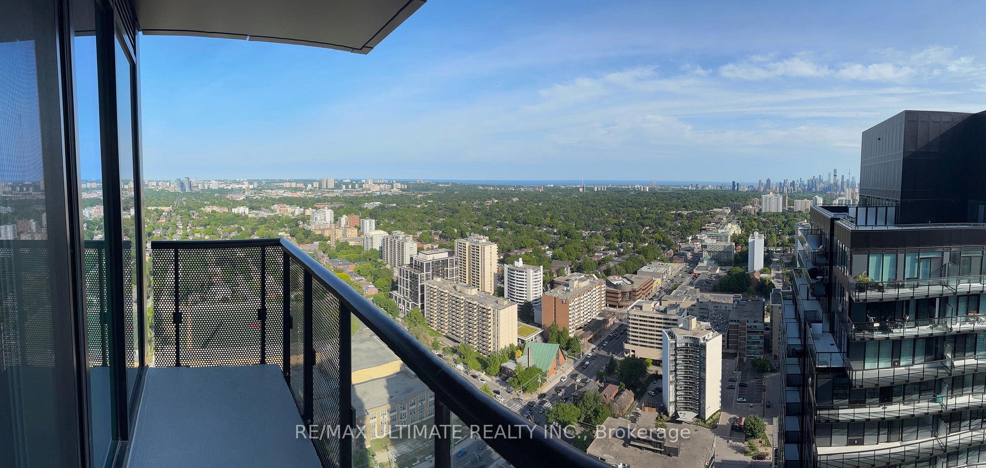 Photo 23 of Unit Ph11, 117 Broadway Avenue, Toronto, Mount Pleasant West — HOMEH
