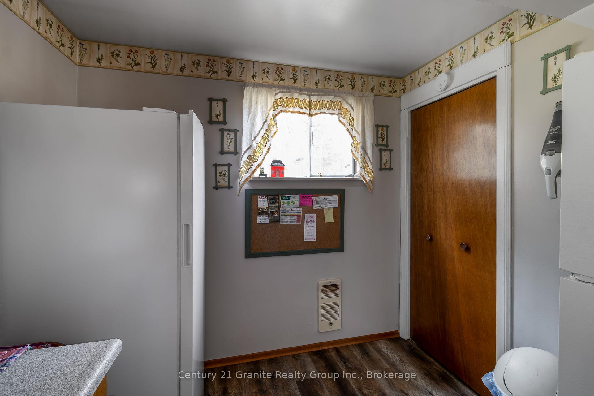 Photo 5 of 1036 Wandering Lane, Algonquin Highlands, Stanhope — HOMEH